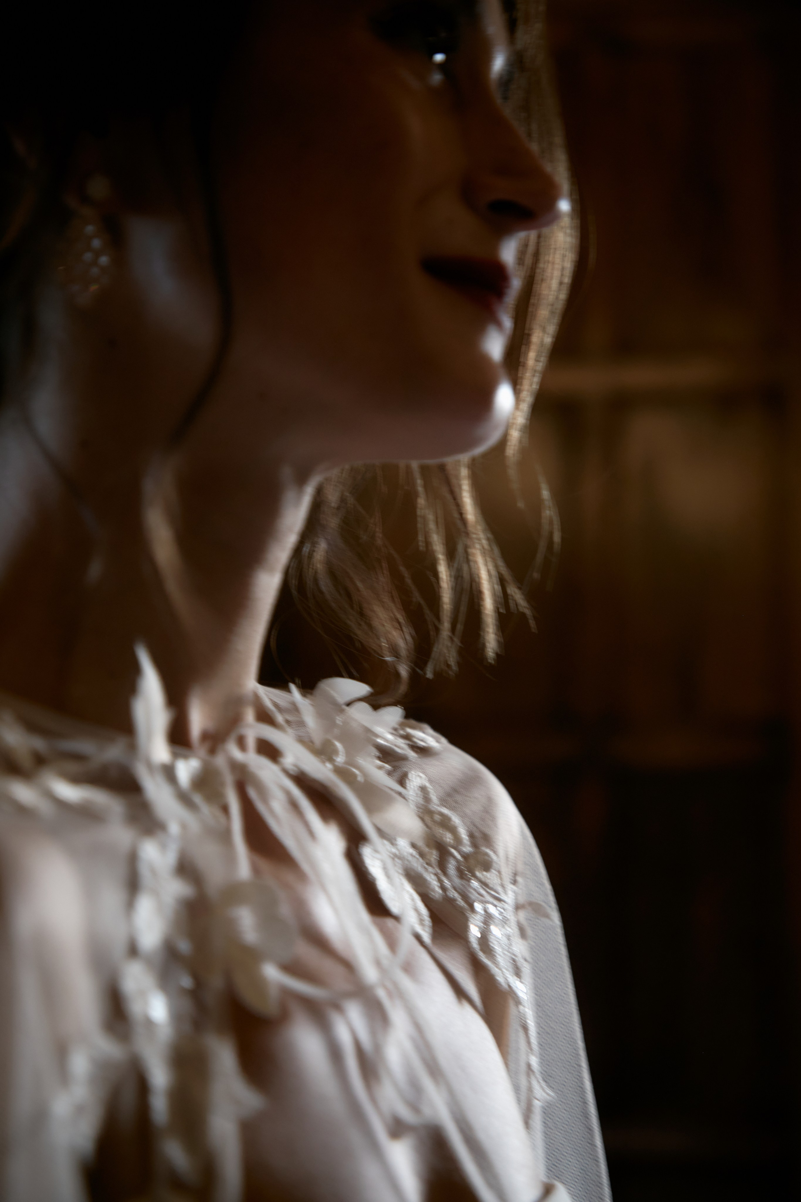 Wedding. Photographer in Paris