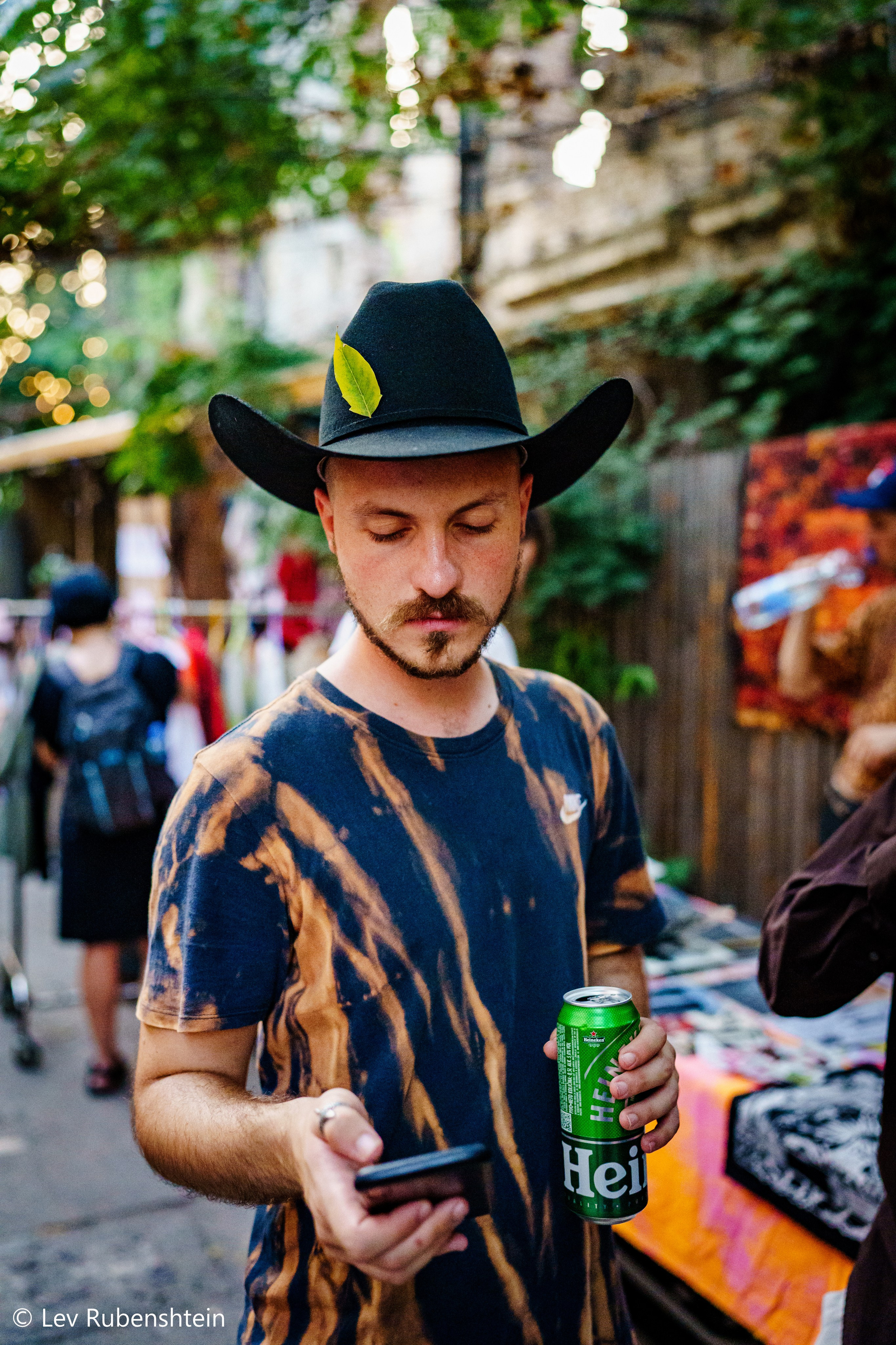 SUMMER FEST 17.08.2024. Concert and Event photographer in Belgrade, Serbia