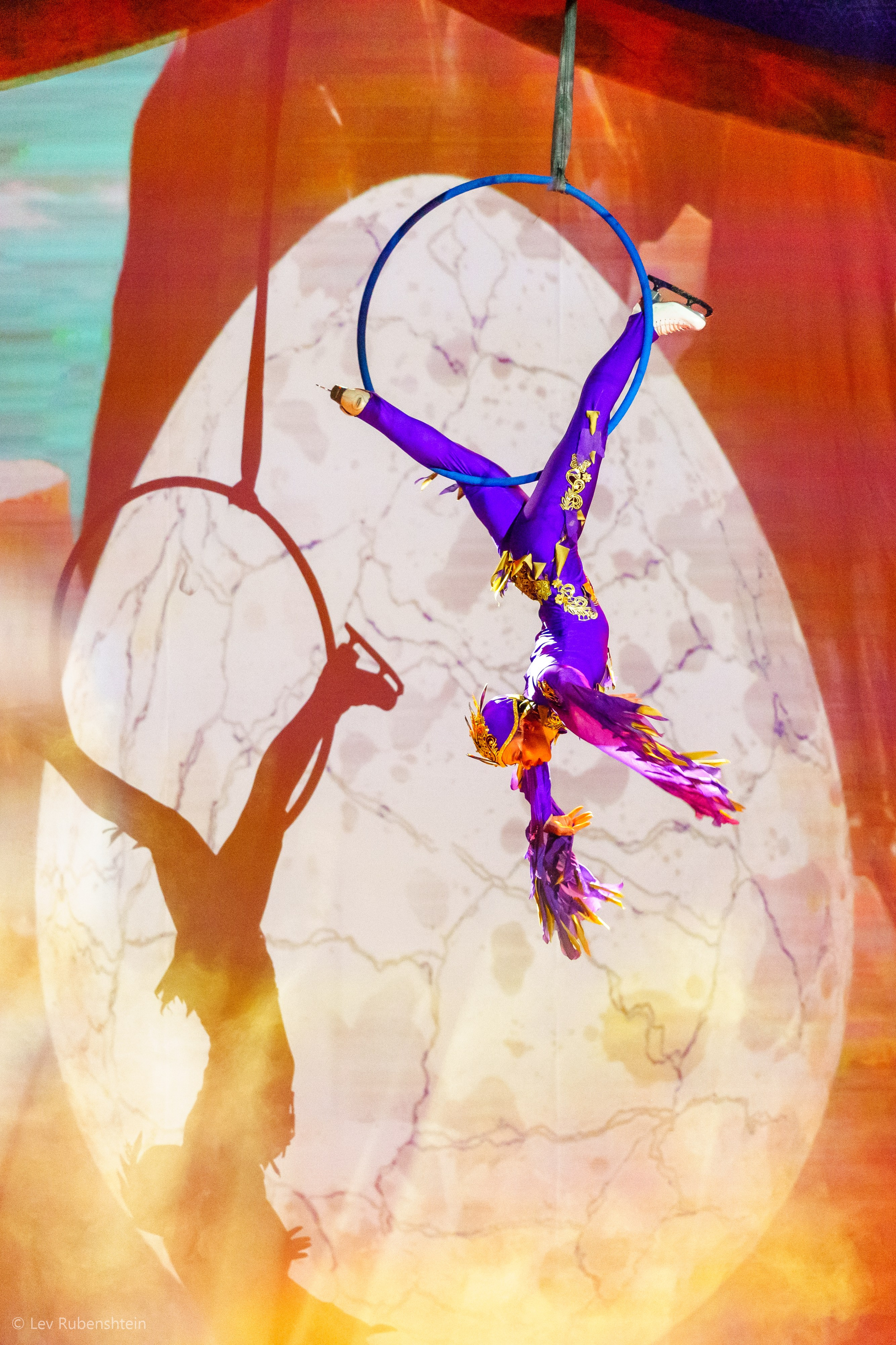 Aladin 1001 Nights 03.12.2024. Concert and Event photographer in Belgrade, Serbia