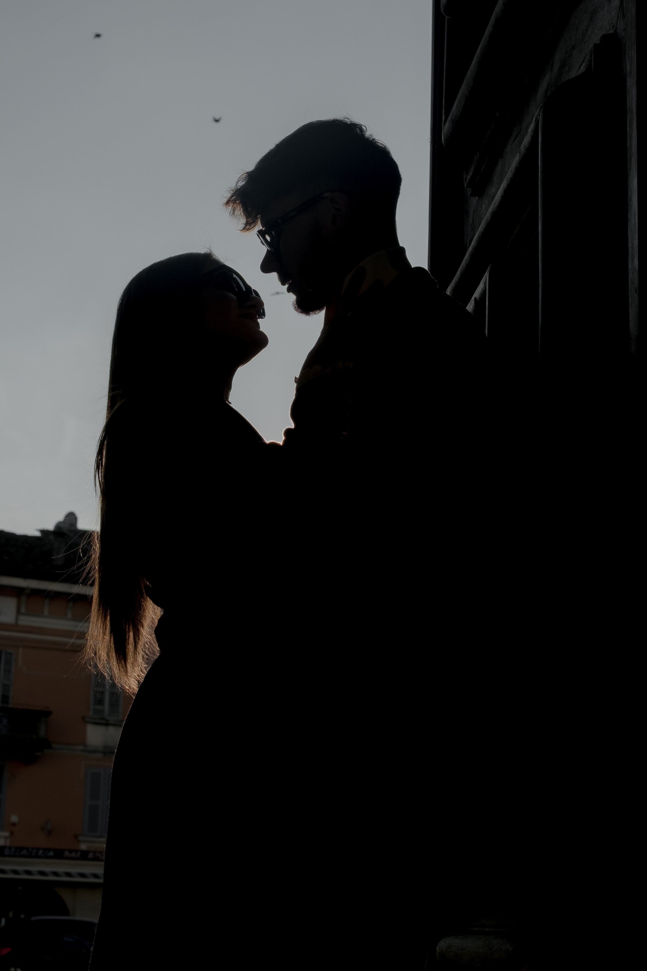 Anatolie & Daniela. Grosu Photography