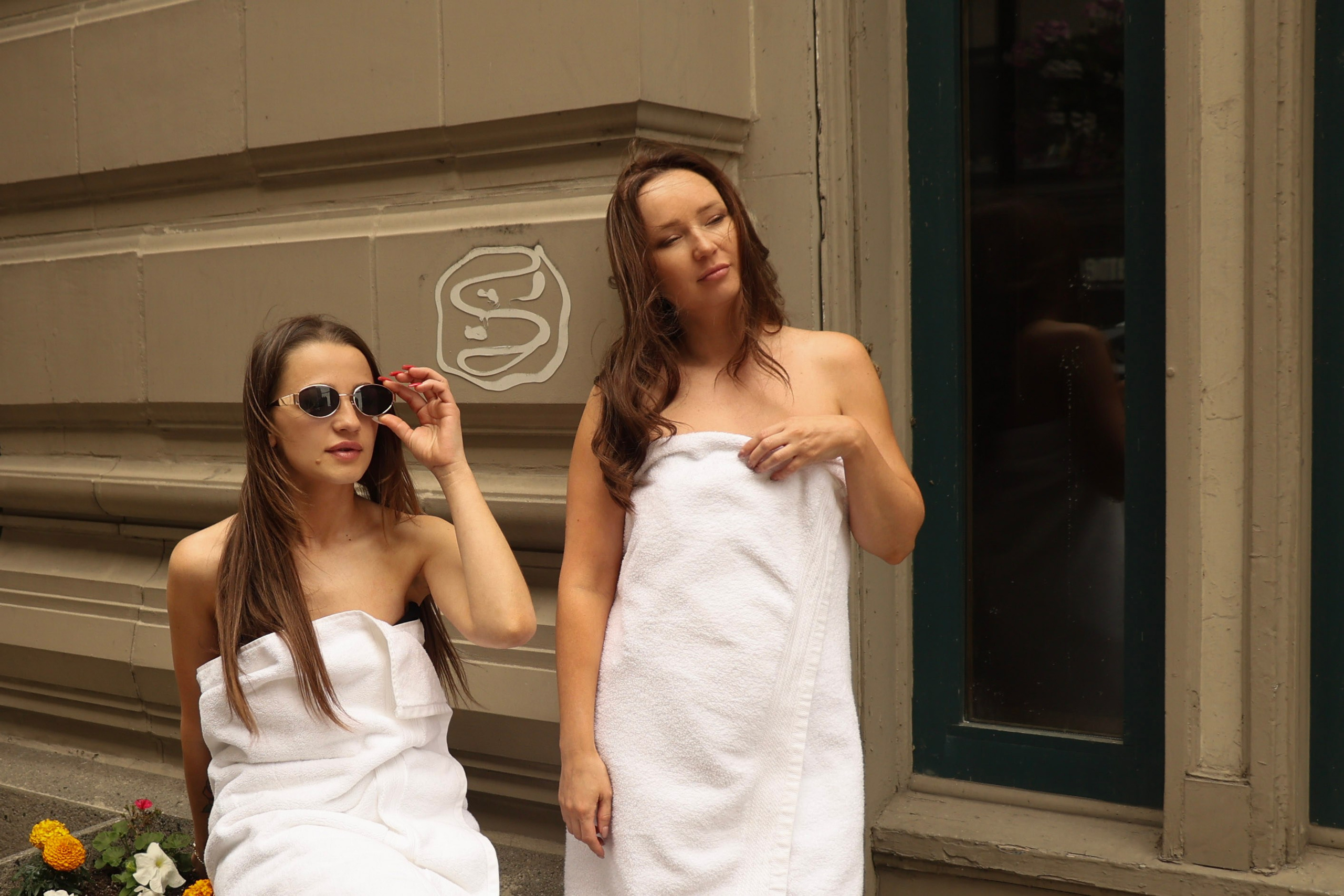 Creative Sessions Series. ARTAMIND Photography. Portraits, Family Sessions, Events. Buffalo, NY