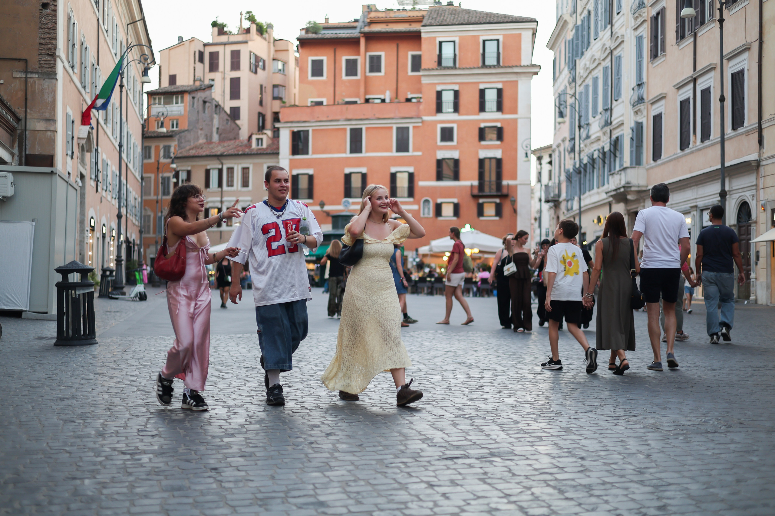 Street. ARTAMIND Photography. Portraits, Family Sessions, Events. Buffalo, NY