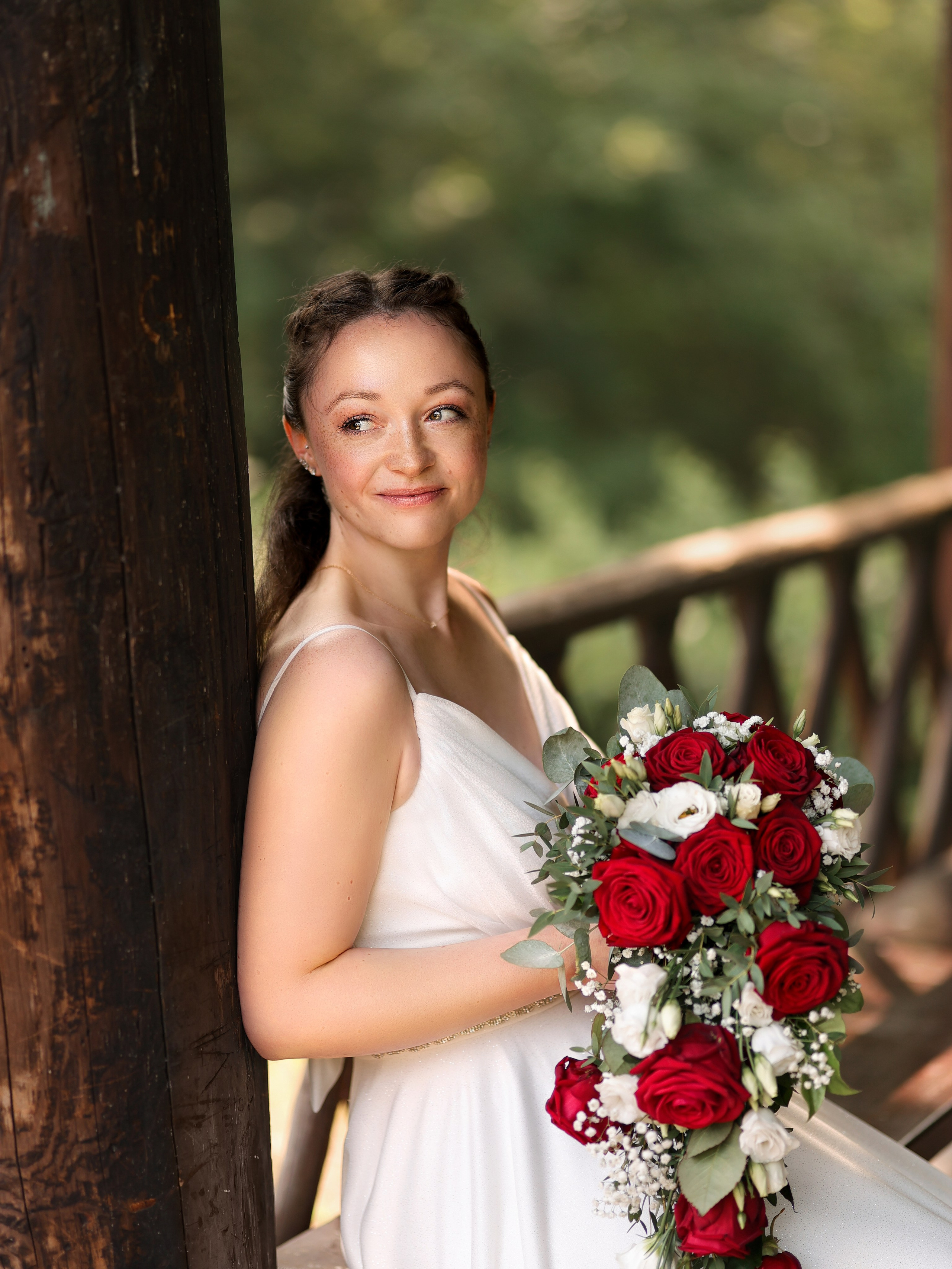 Hochzeitsfotograf Marienhafe Norden Aurich Emden Hage Berum Großheide. Familien- Fotografin in Marienhafe, Aurich, Emden, Norden, Leer