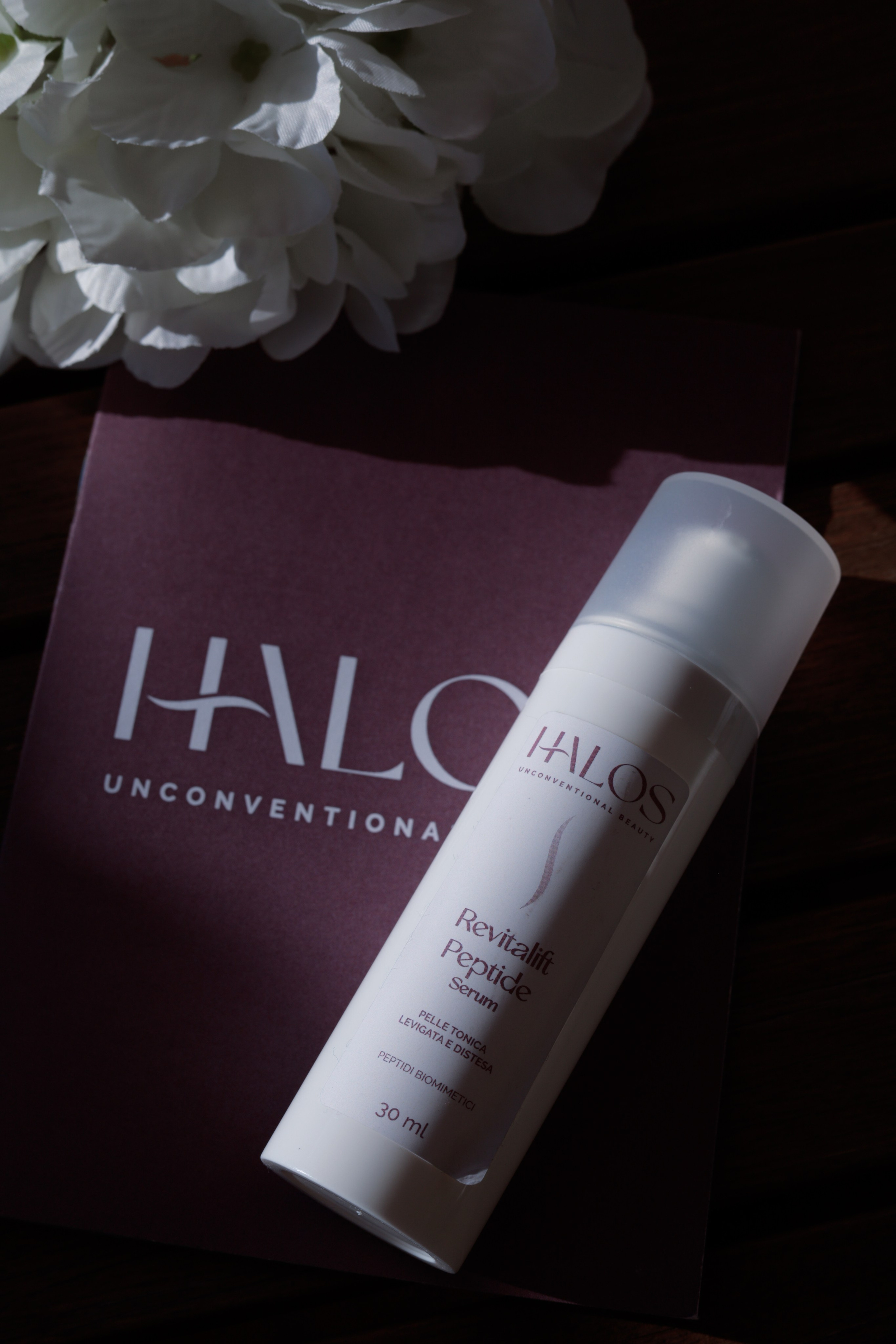 Brands. Ole Photographer