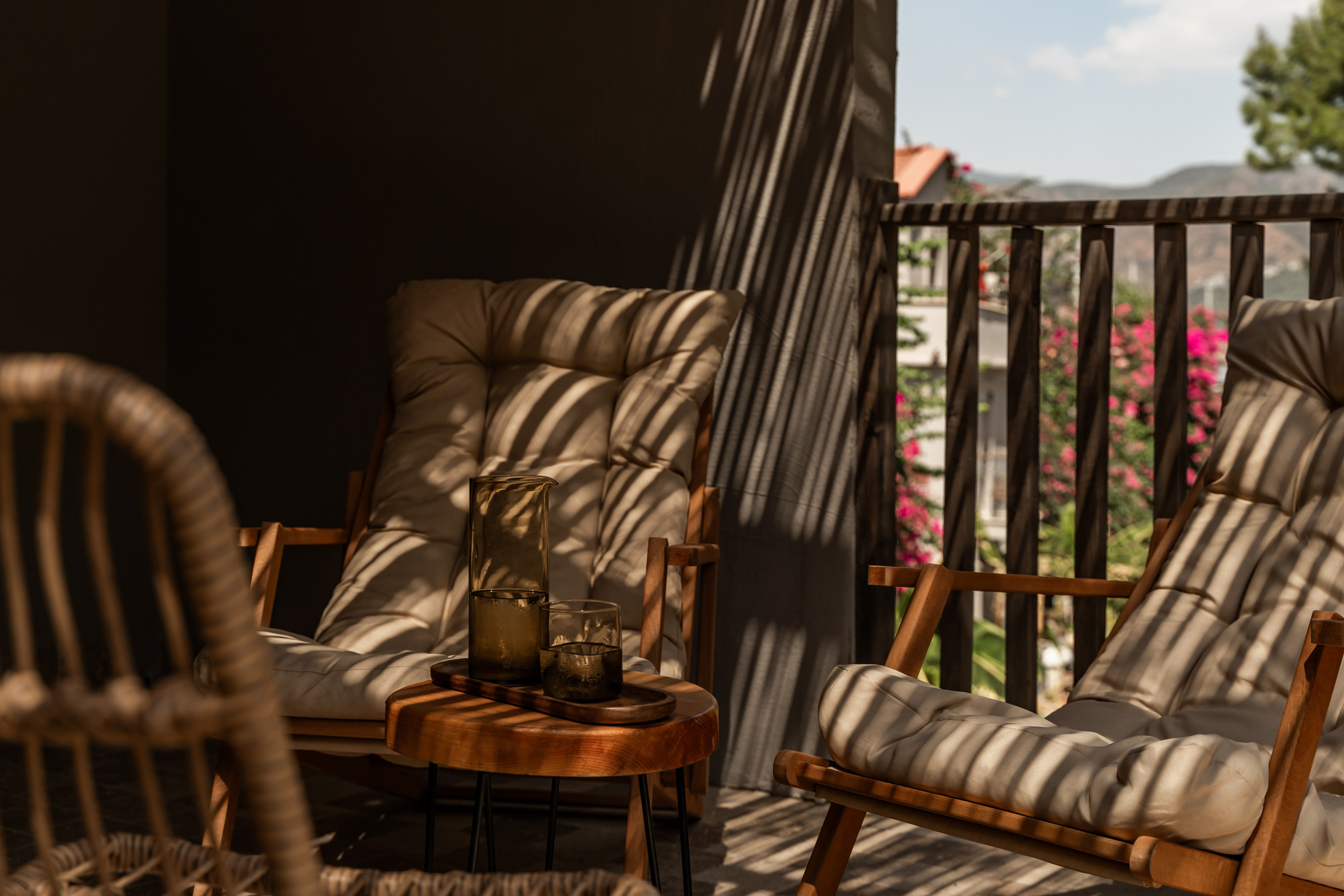 Adakoy. Photo & Videos