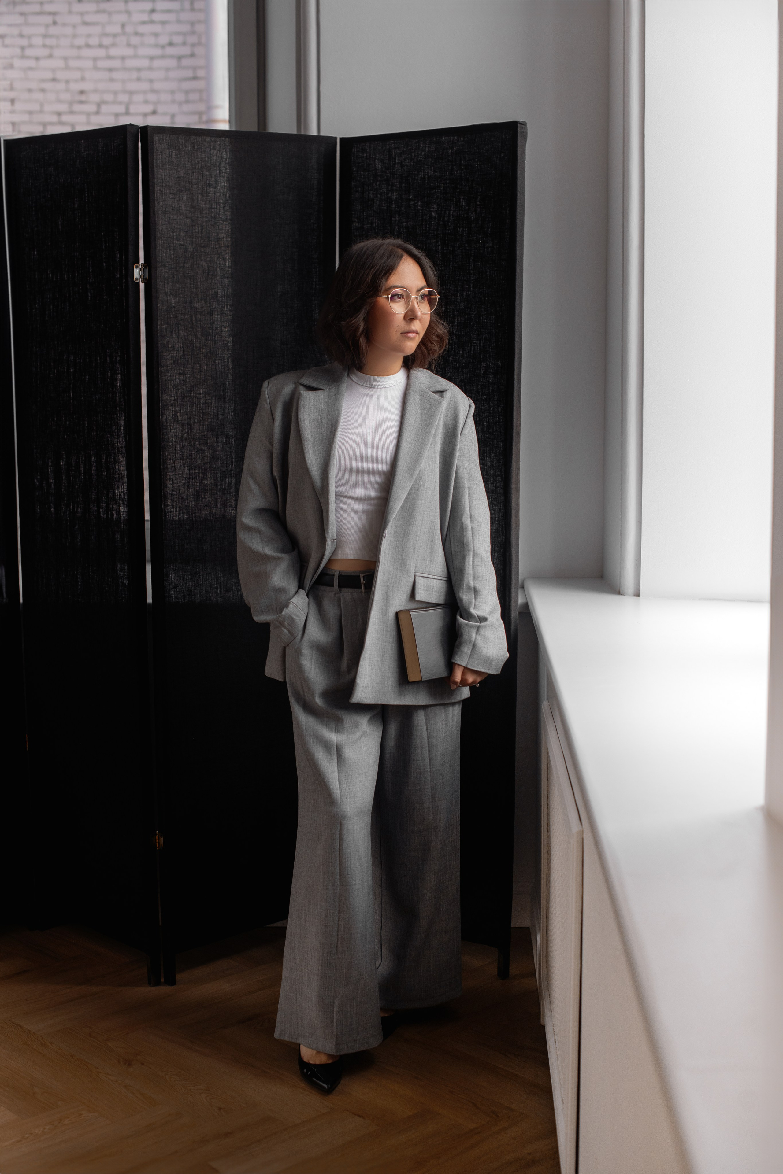 Света. Meisha Photo