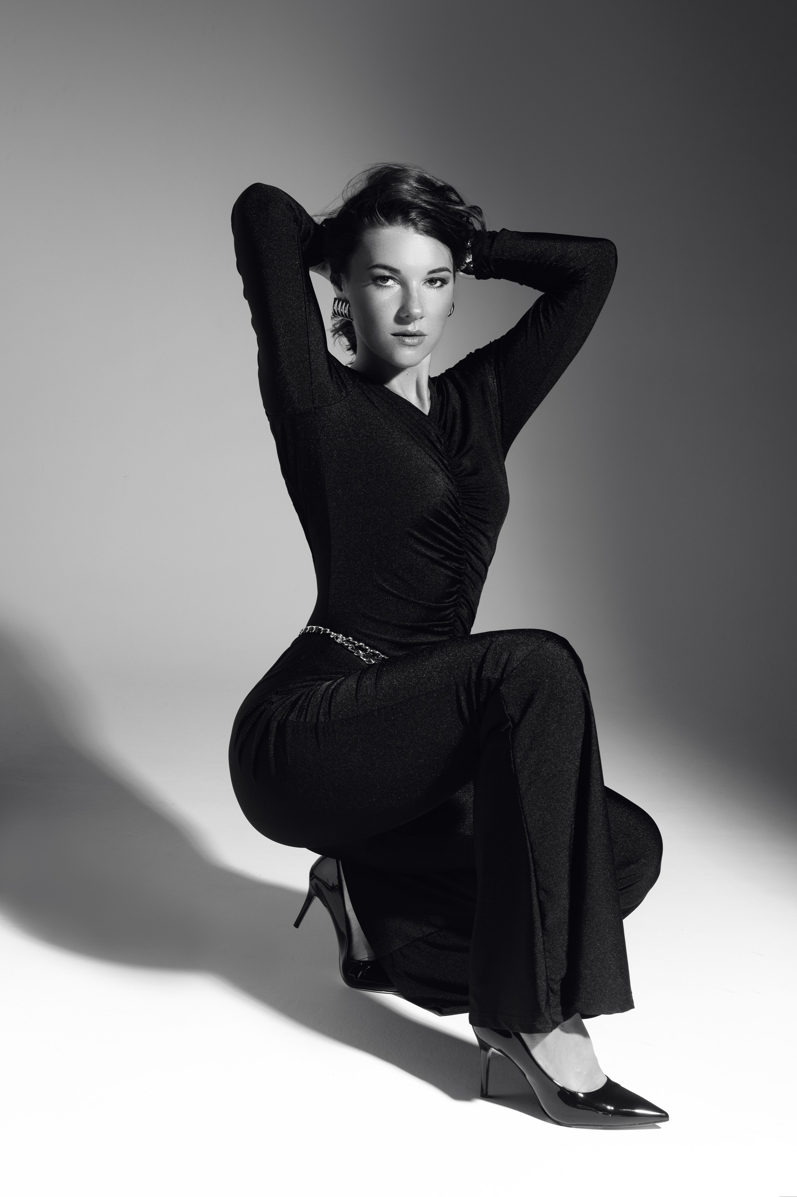 Katerina. Meisha Photo