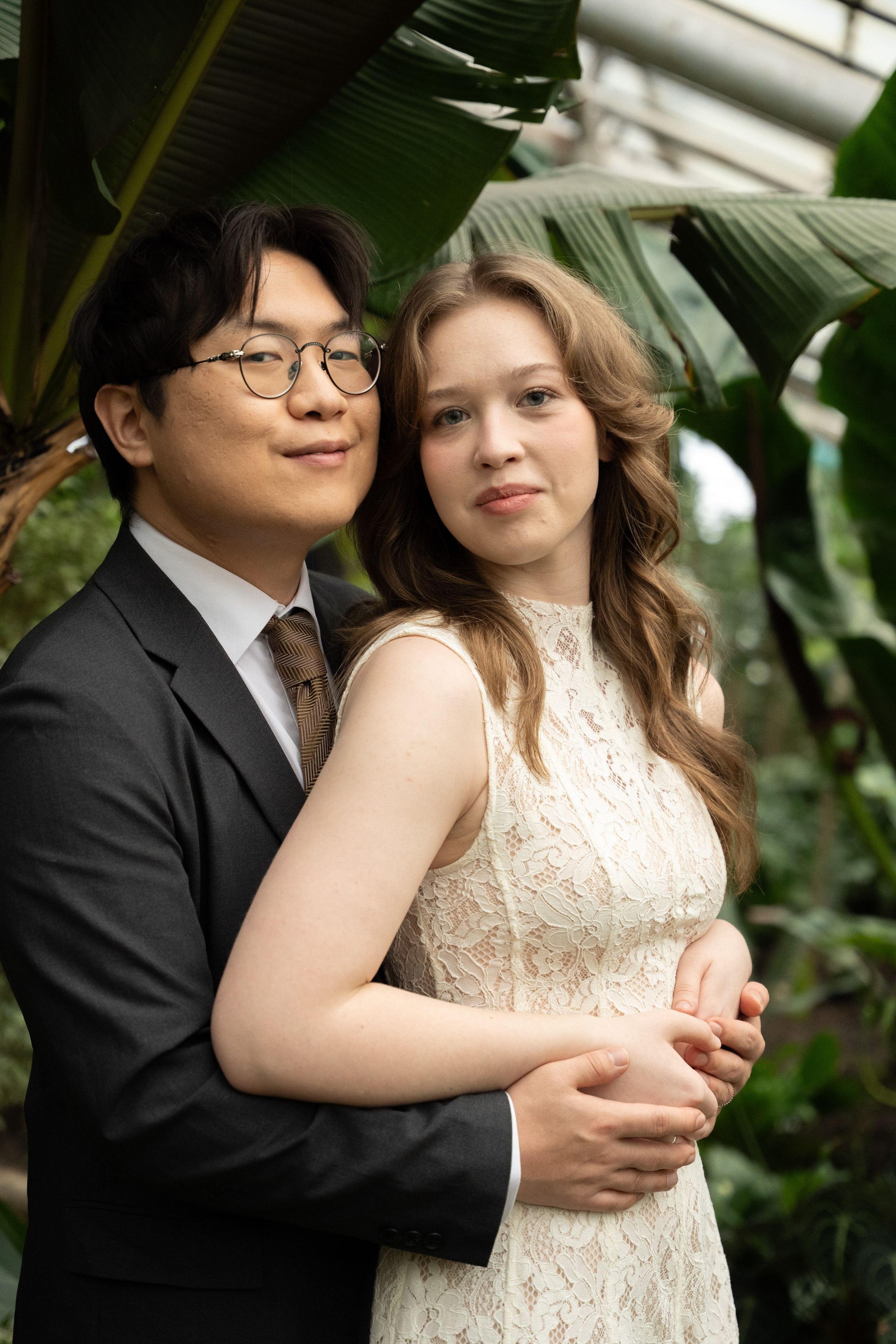 Paola (1). Aliaksandra Norvilas fotografas Vilnius