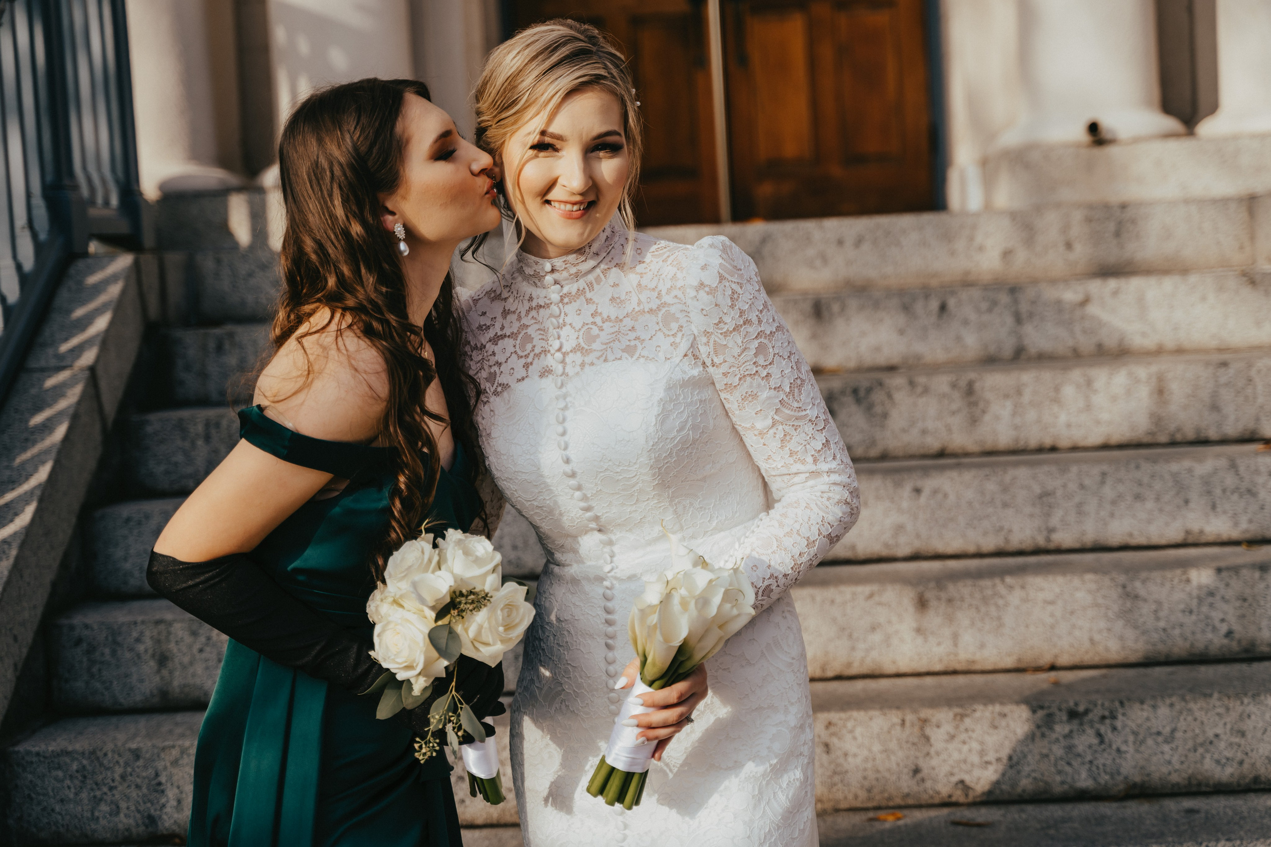 Visalia. Свадебный и семейный фотограф и видеограф в Калифорнии Сан-Франциско и Bay Area