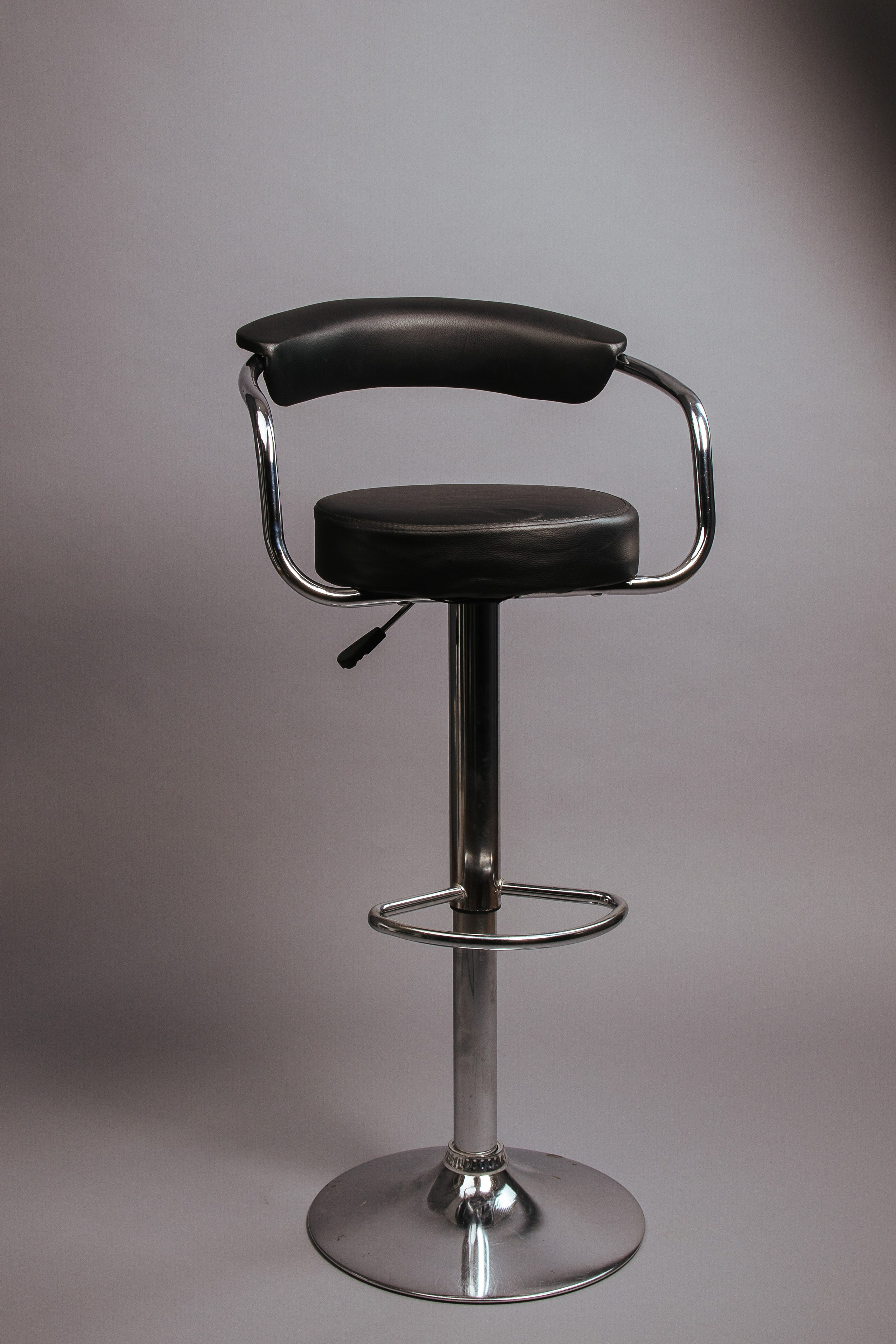 Фотостудія. Моменти