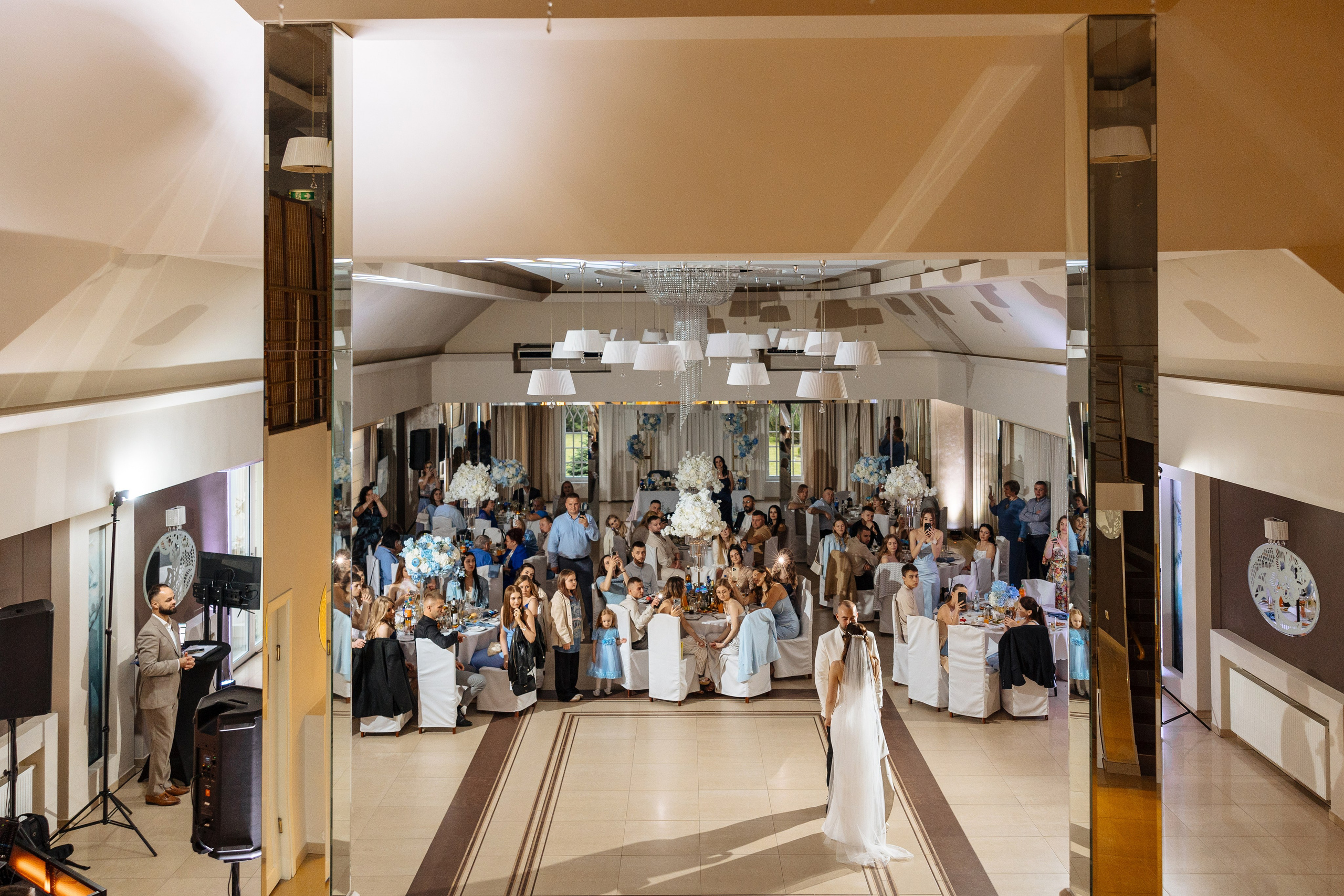 Darina Artem. Ірина Терещук