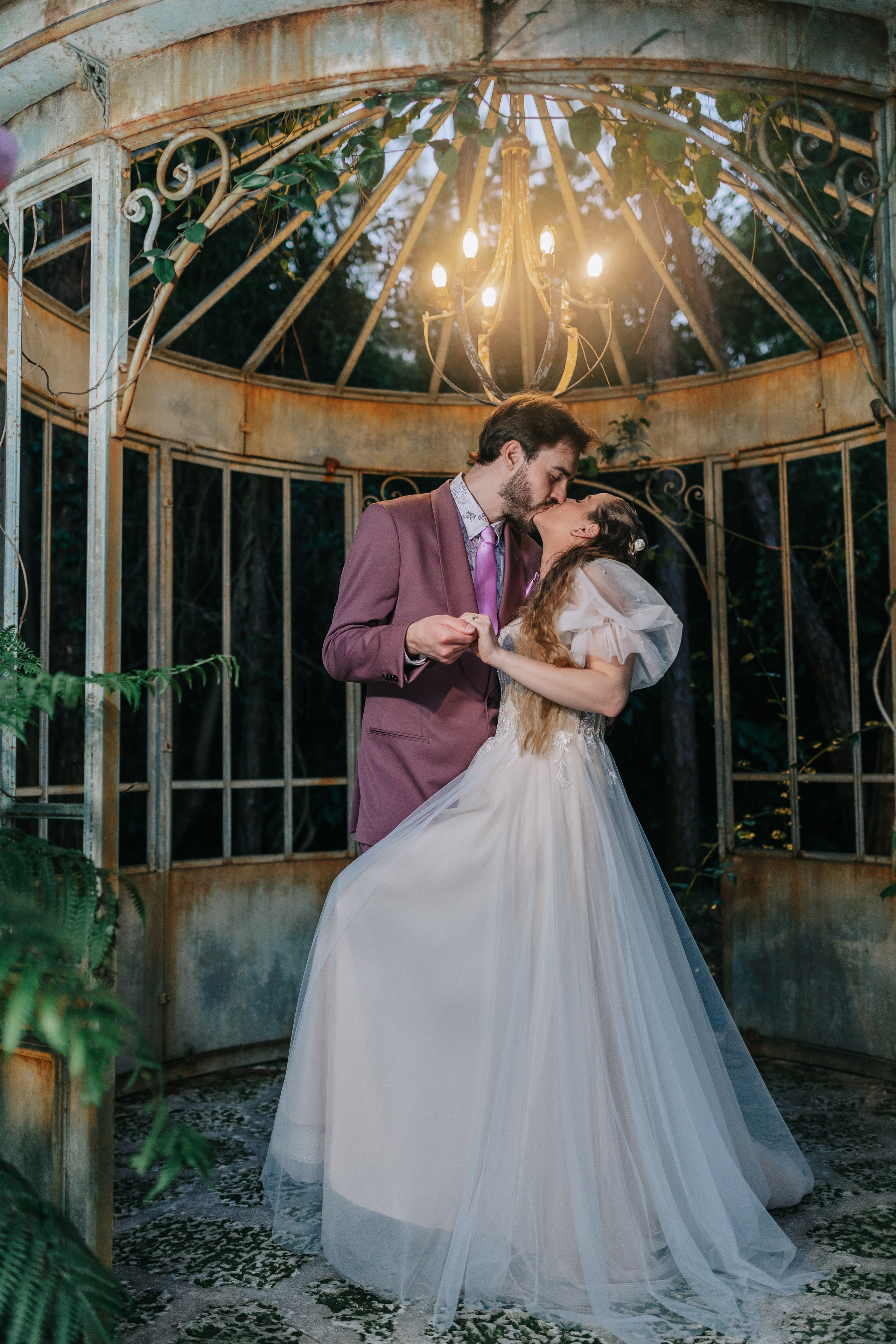 Alexandra and Zion Photography. Out and About 239