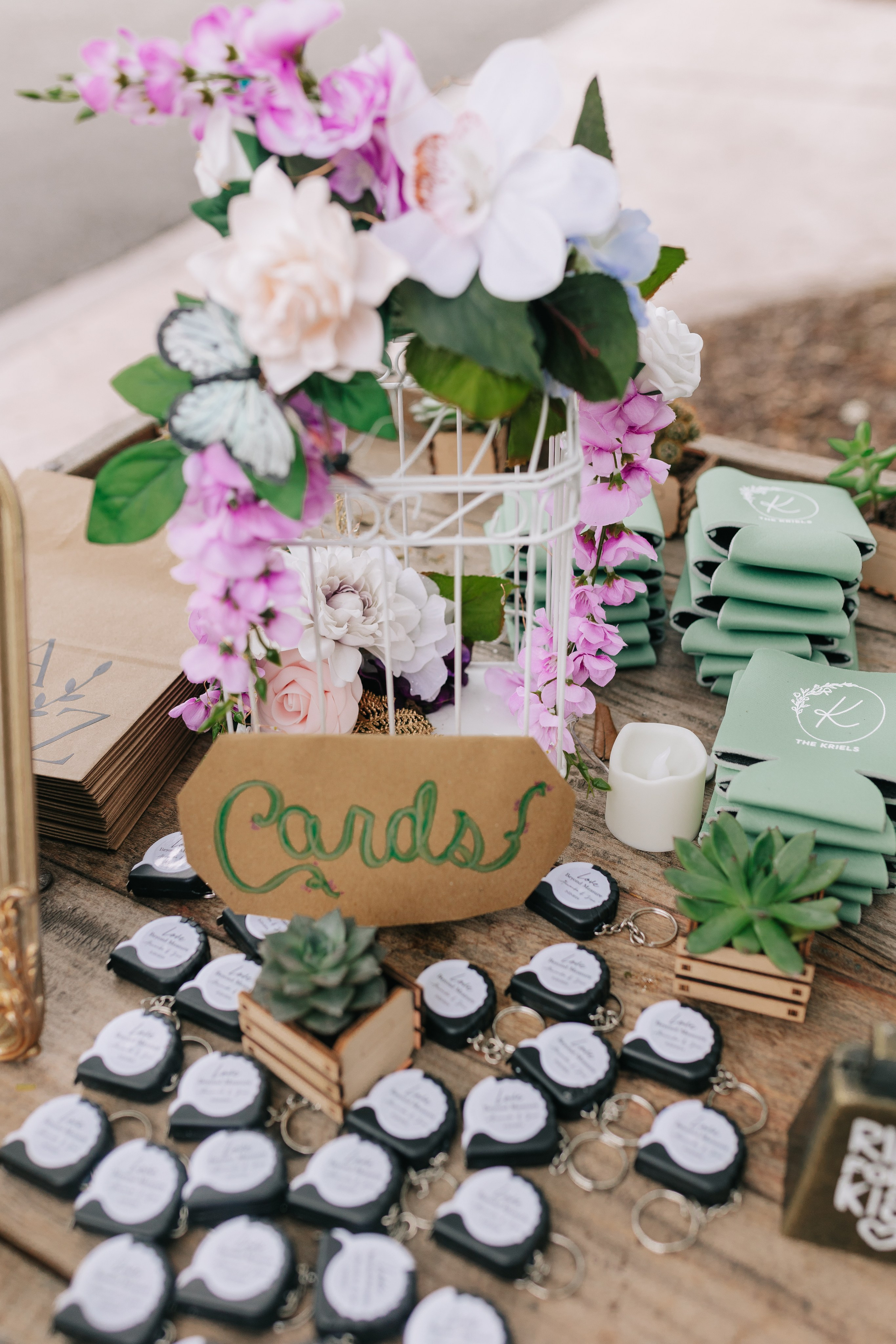 Alexandra and Zion Photography. Out and About 239