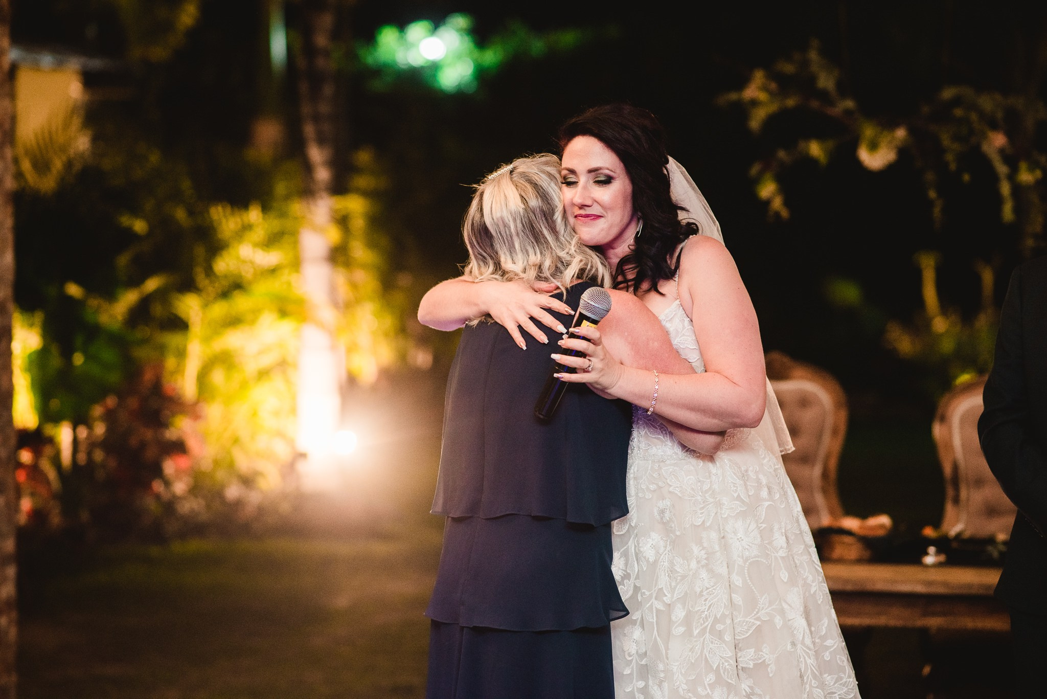 Andee e Israel. Miguelsalasfoto