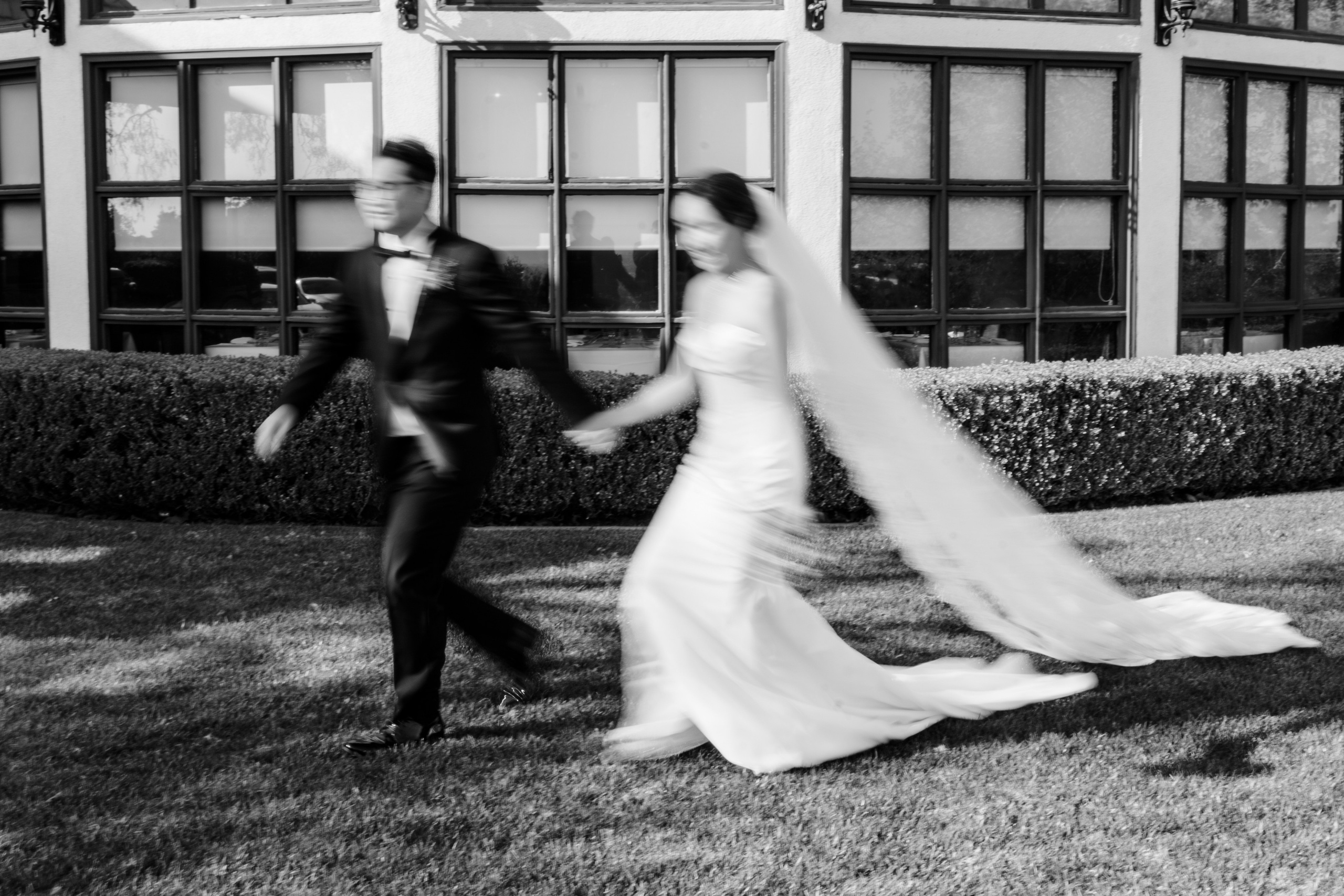 Daniel & Michelle Wedding. Pixel Pie — Wedding Photography & Videography