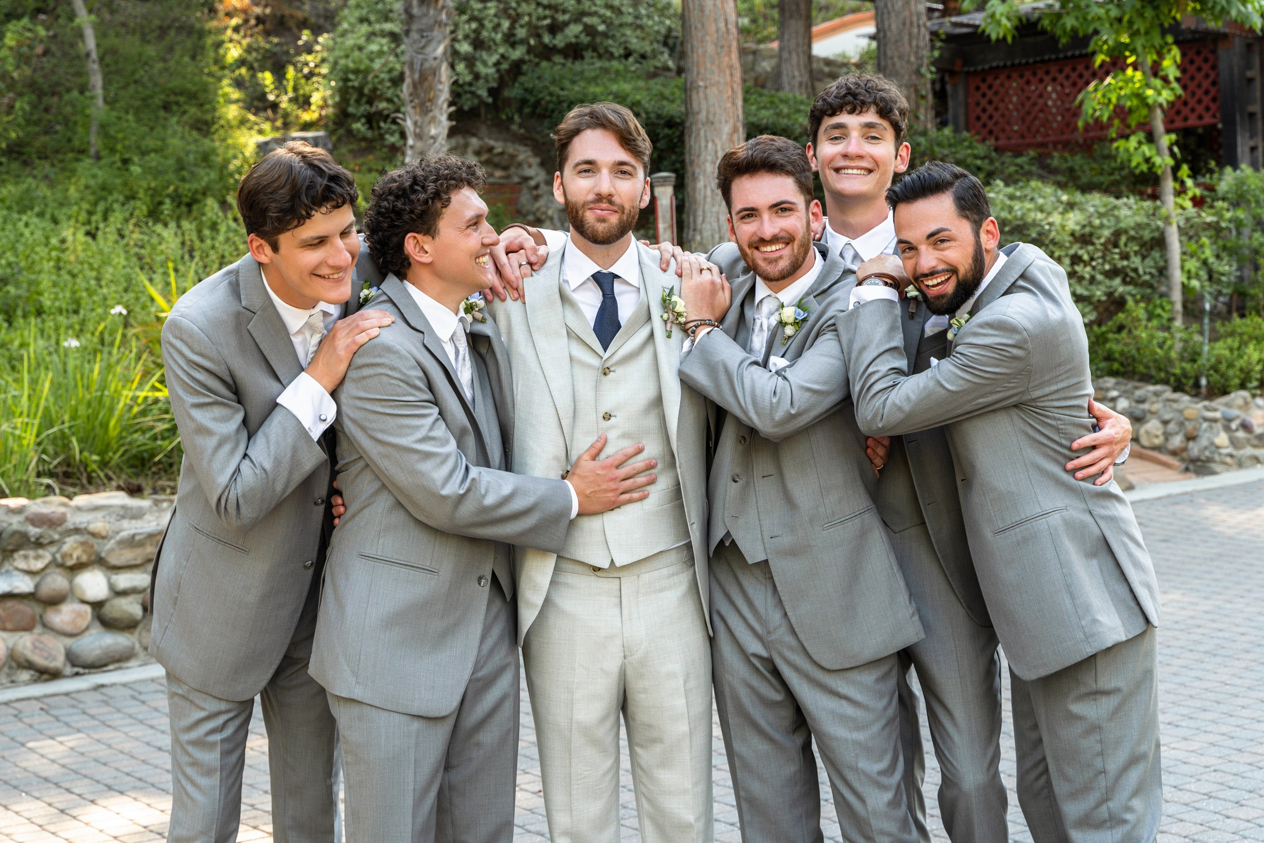 Zachary & Karina Wedding. Pixel Pie — Wedding Photography & Videography