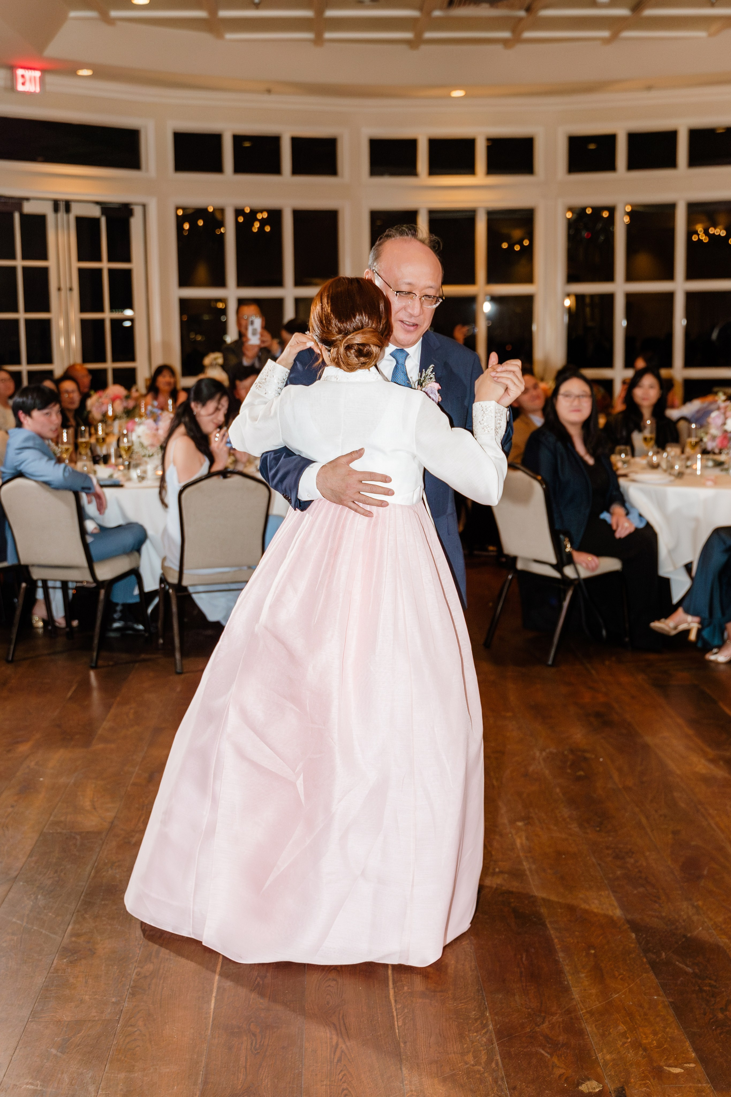 Daniel & Michelle Wedding. Pixel Pie — Wedding Photography & Videography