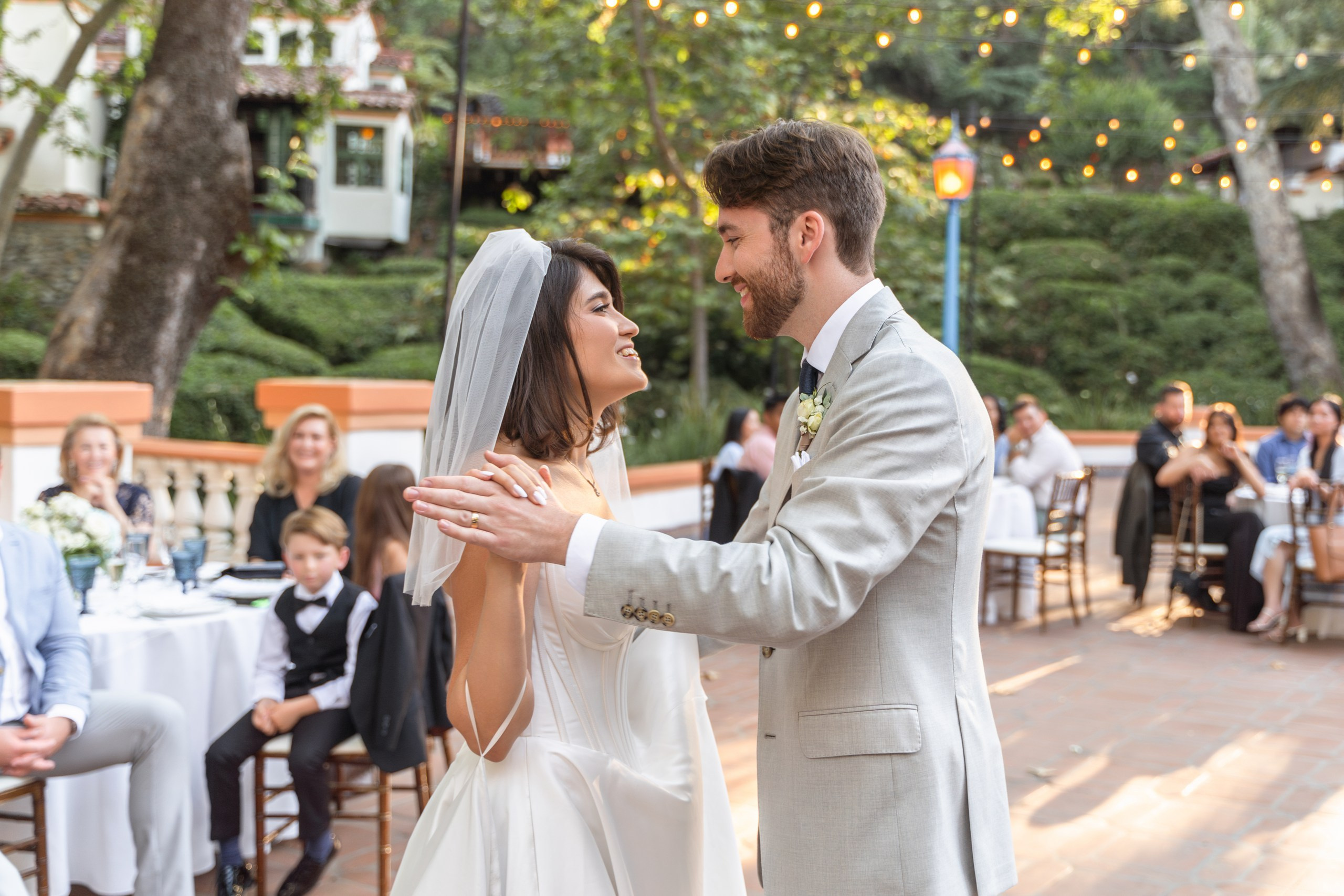 Zachary & Karina Wedding. Pixel Pie — Wedding Photography & Videography