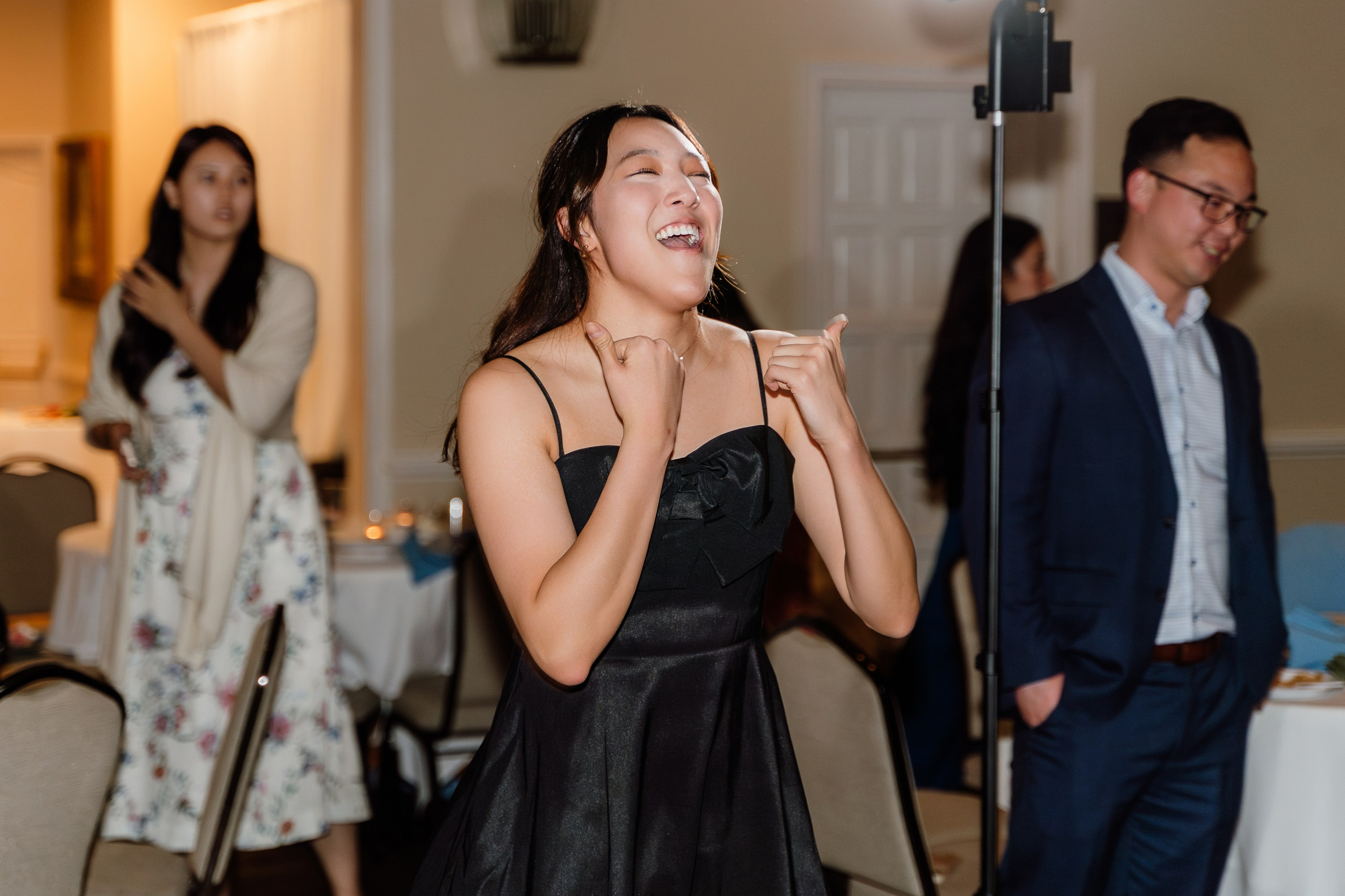 Daniel & Michelle Wedding. Pixel Pie — Wedding Photography & Videography