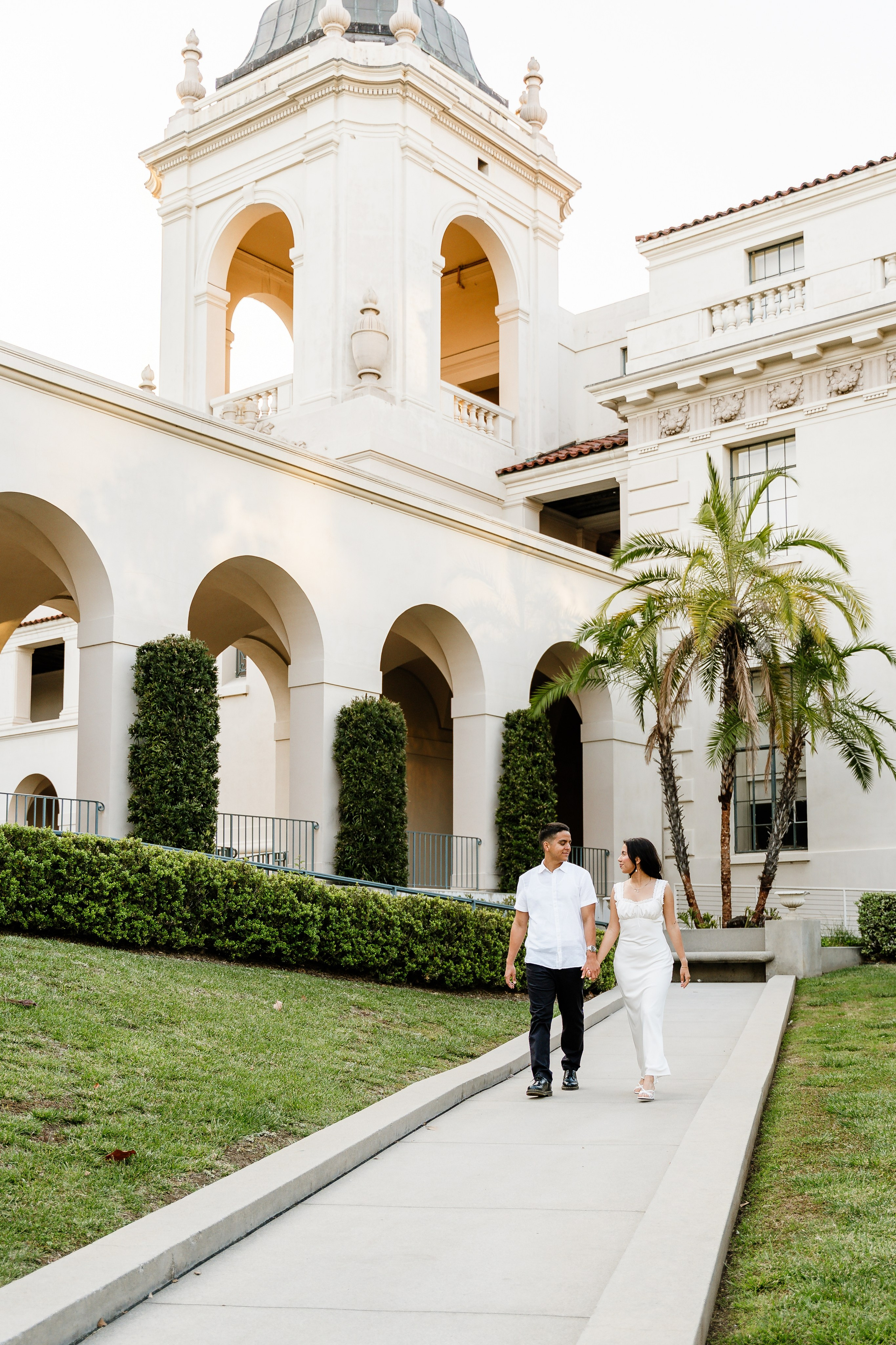 Alvaro & Carina Engagement. Pixel Pie — Wedding Photography & Videography