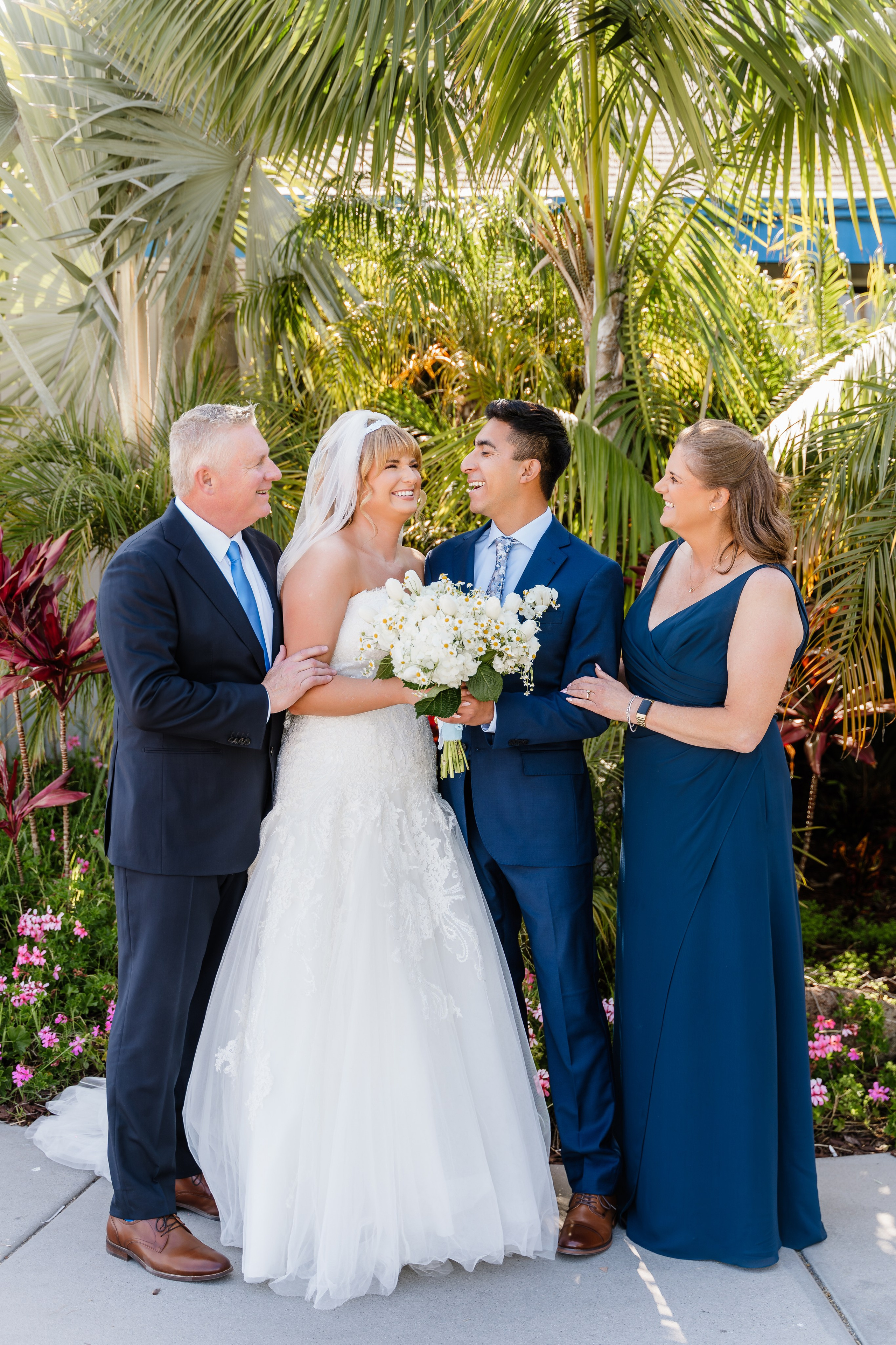 Jaime & Trynne Wedding. Pixel Pie — Wedding Photography & Videography