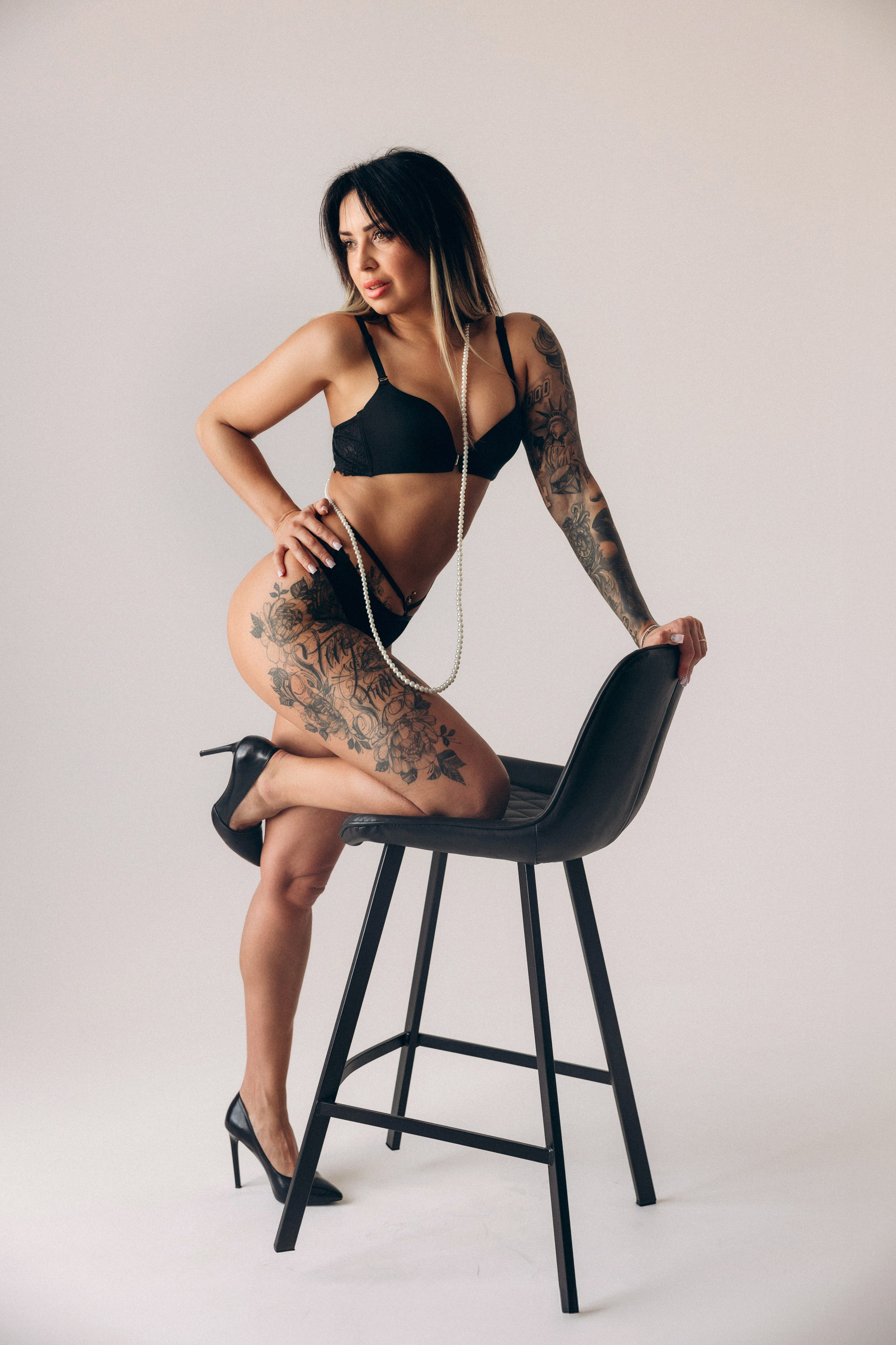 Iren. Anna Rudnichenko Fotograf Szczecin / Анна Рудніченко Фотограф Щецин