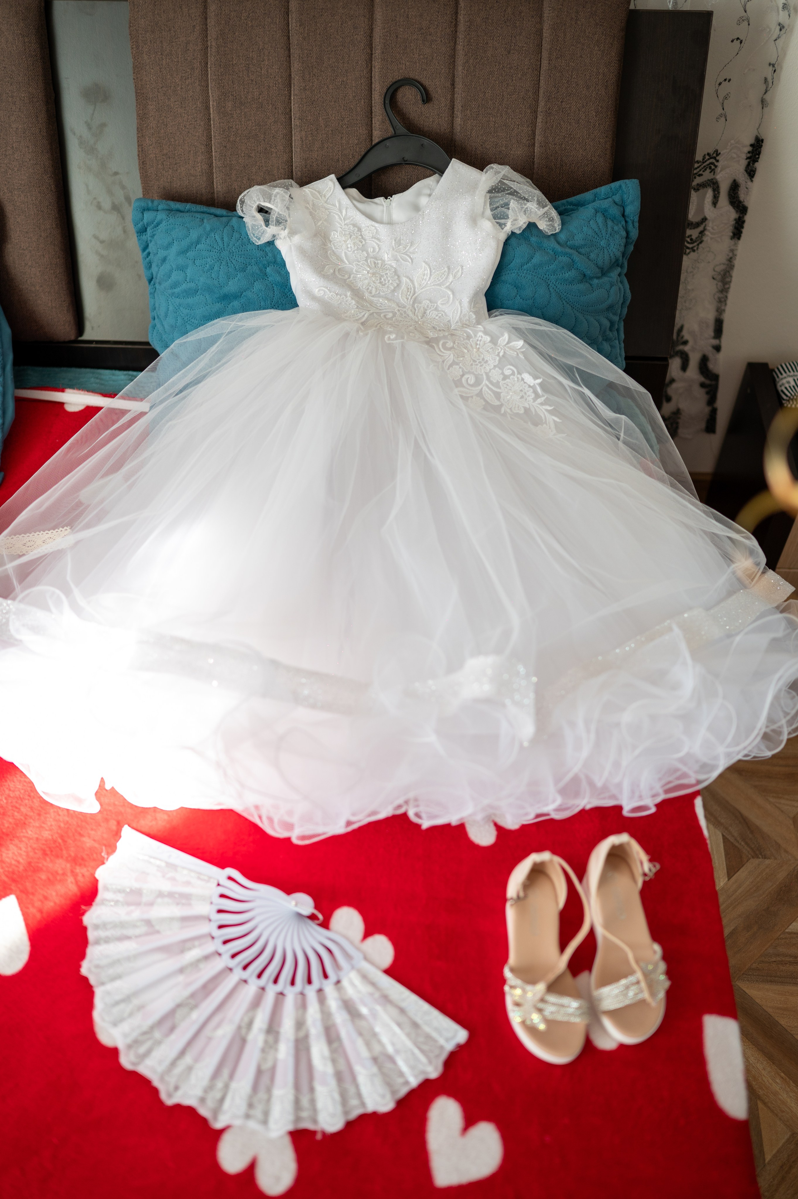 Romina & Narcis. Mircea Marculescu Photography Videography