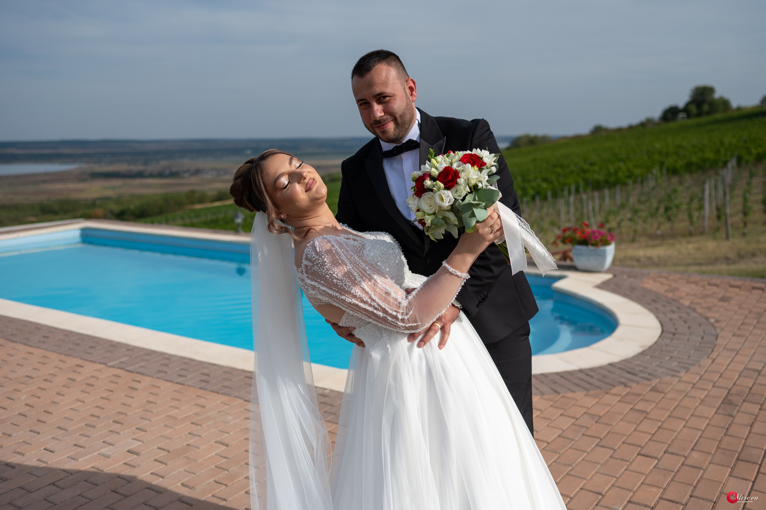 Lutu. Mircea Marculescu Photography Videography