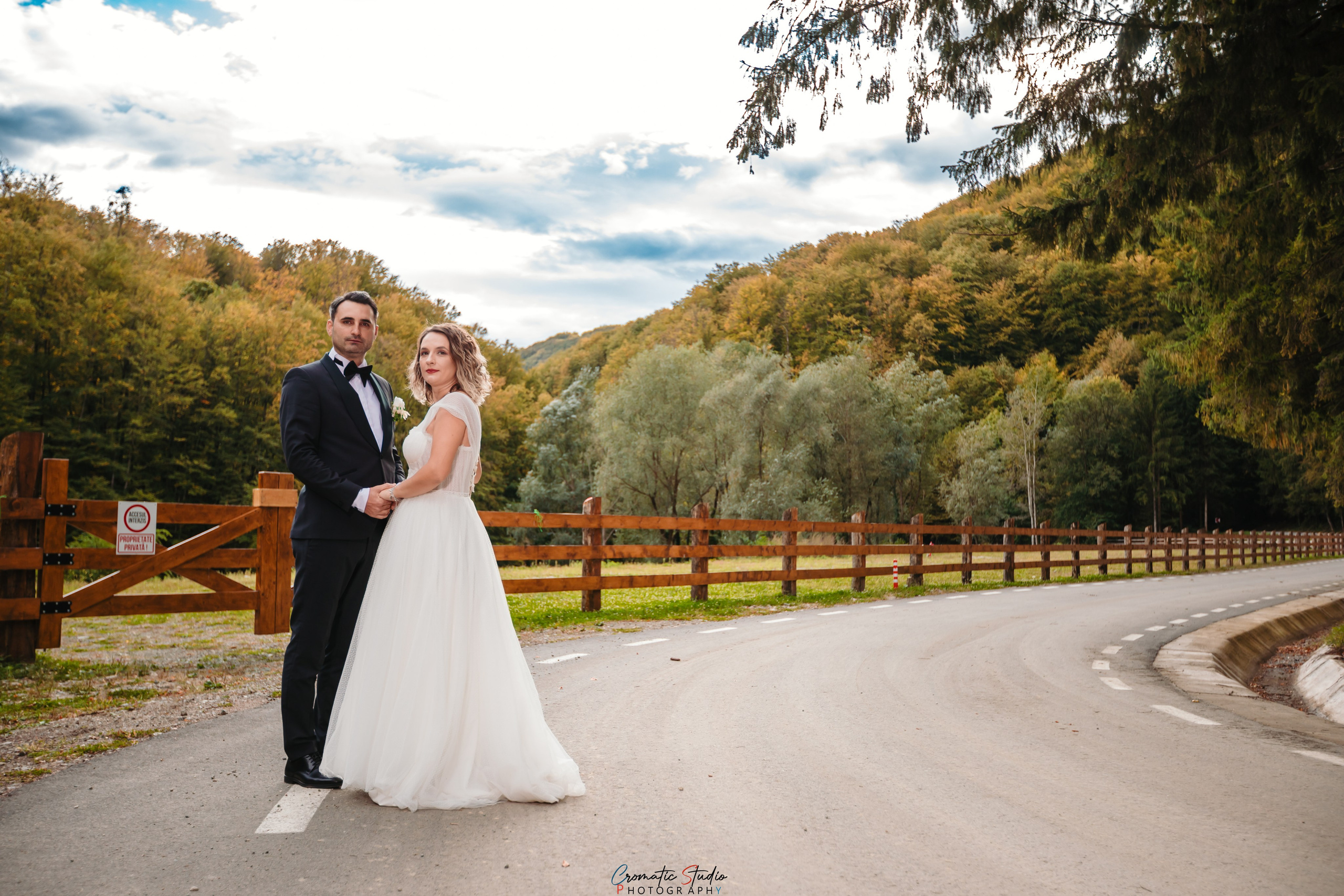 Nunta. Cromatic Studio — Fotograf de nuntă în Târgu Jiu. Emoții reale, povești autentice și amintiri create cu pasiu