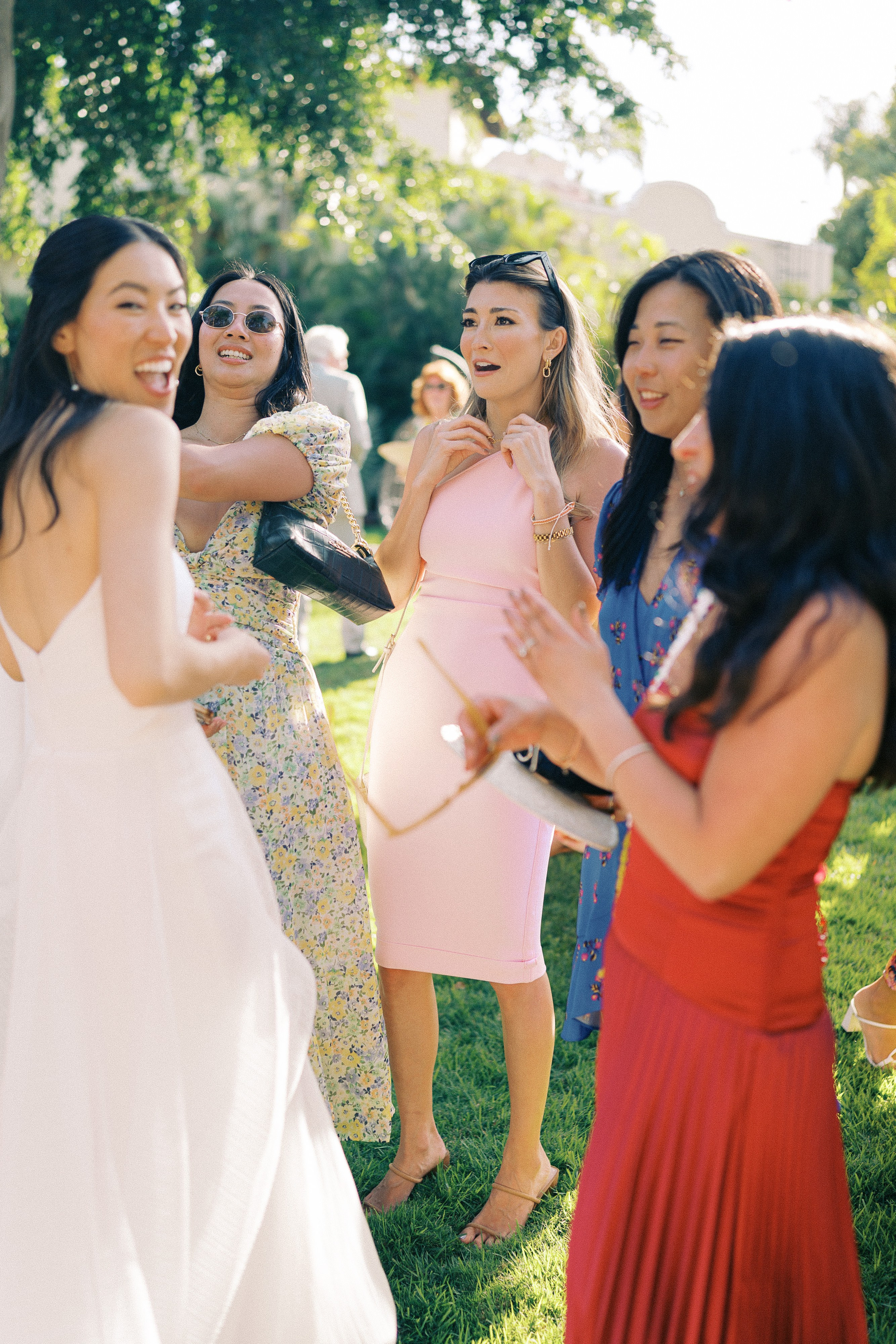 Emilee&Ryan.full. Sayulita Wedding Photographer, Puerto Vallarta, Cabo