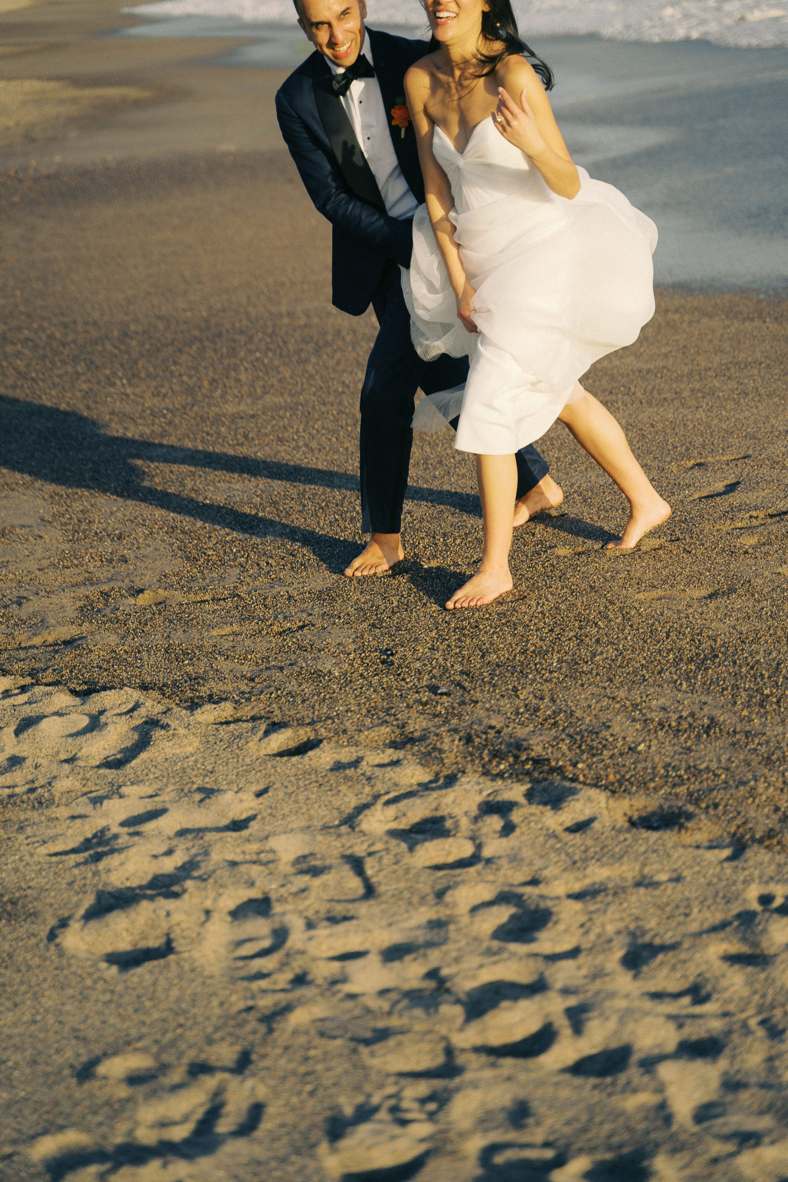 Emilee&Ryan.full. Sayulita Wedding Photographer, Puerto Vallarta, Cabo