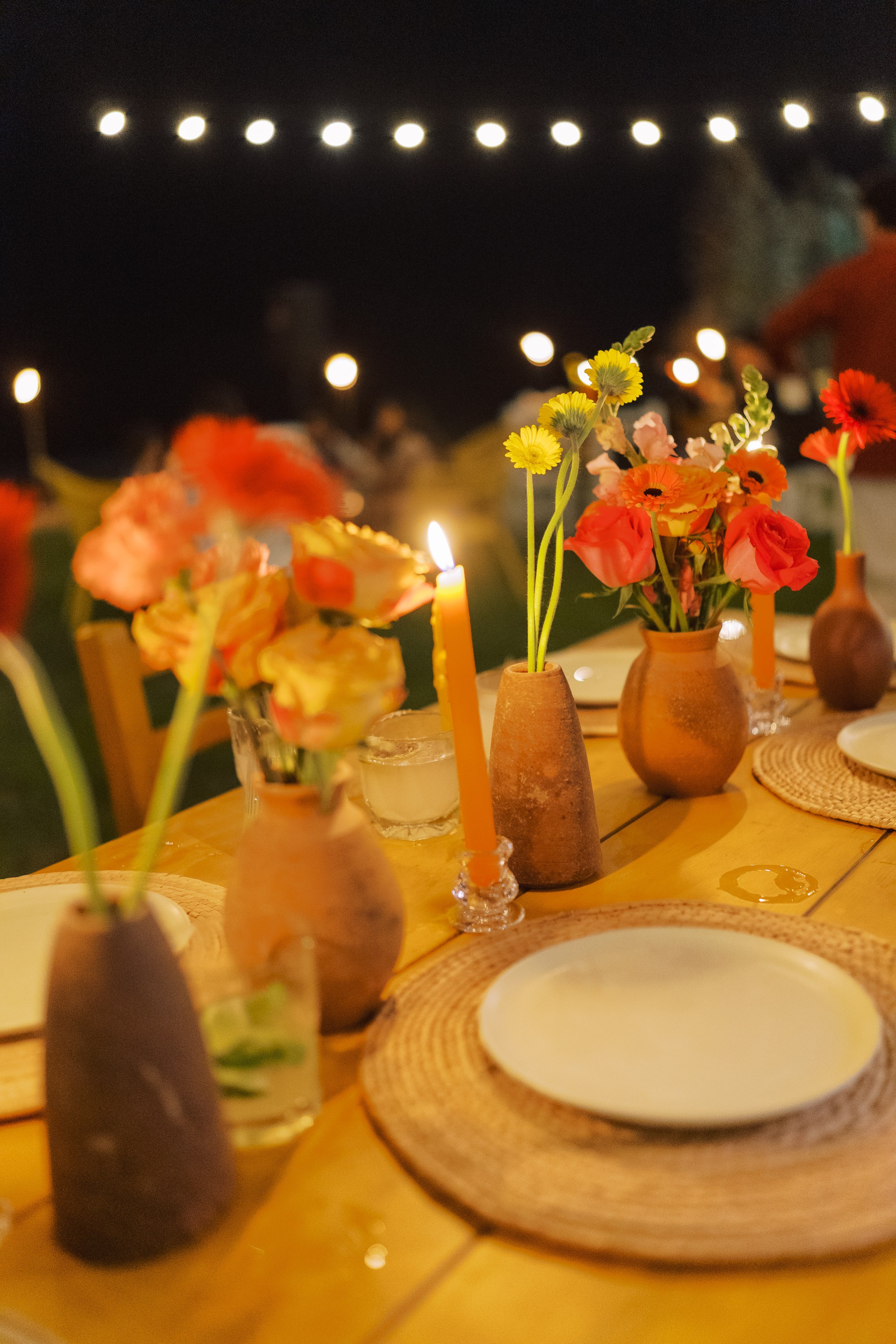 Jannet & Shan wedding in Sayulita church. Sayulita Wedding Photographer, Puerto Vallarta, Cabo