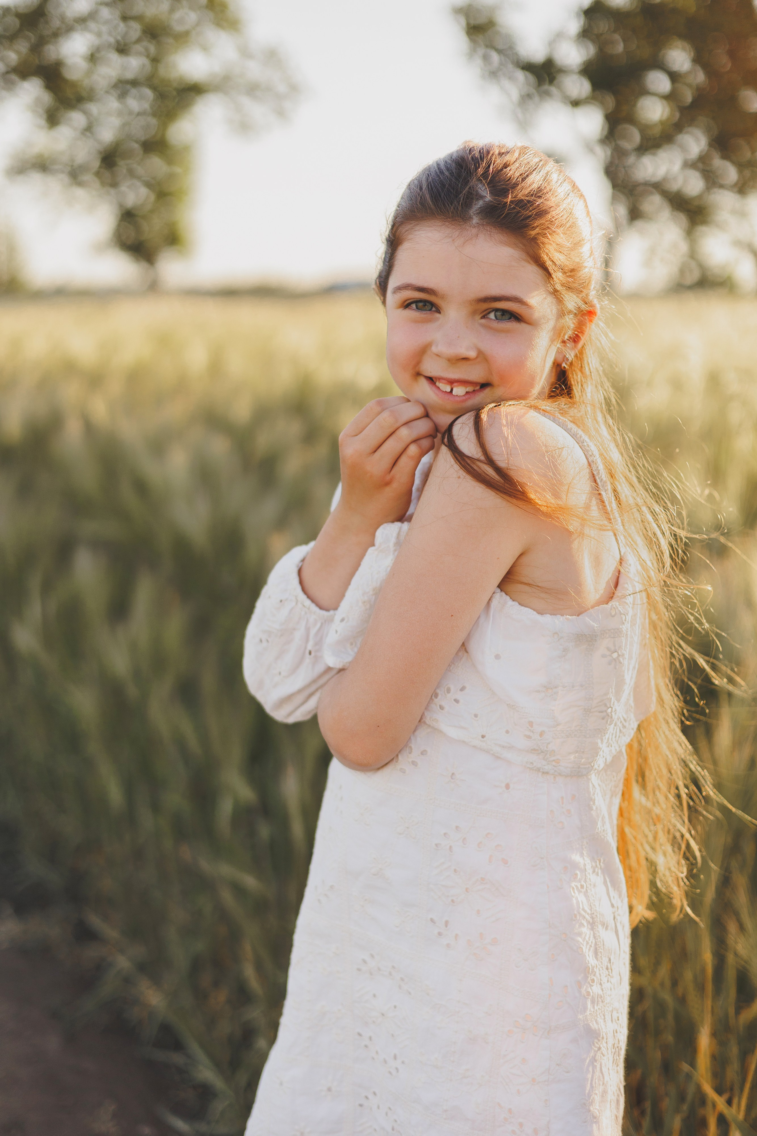 Курсы фотографии. SmArt Photo Studio Balti, Moldova