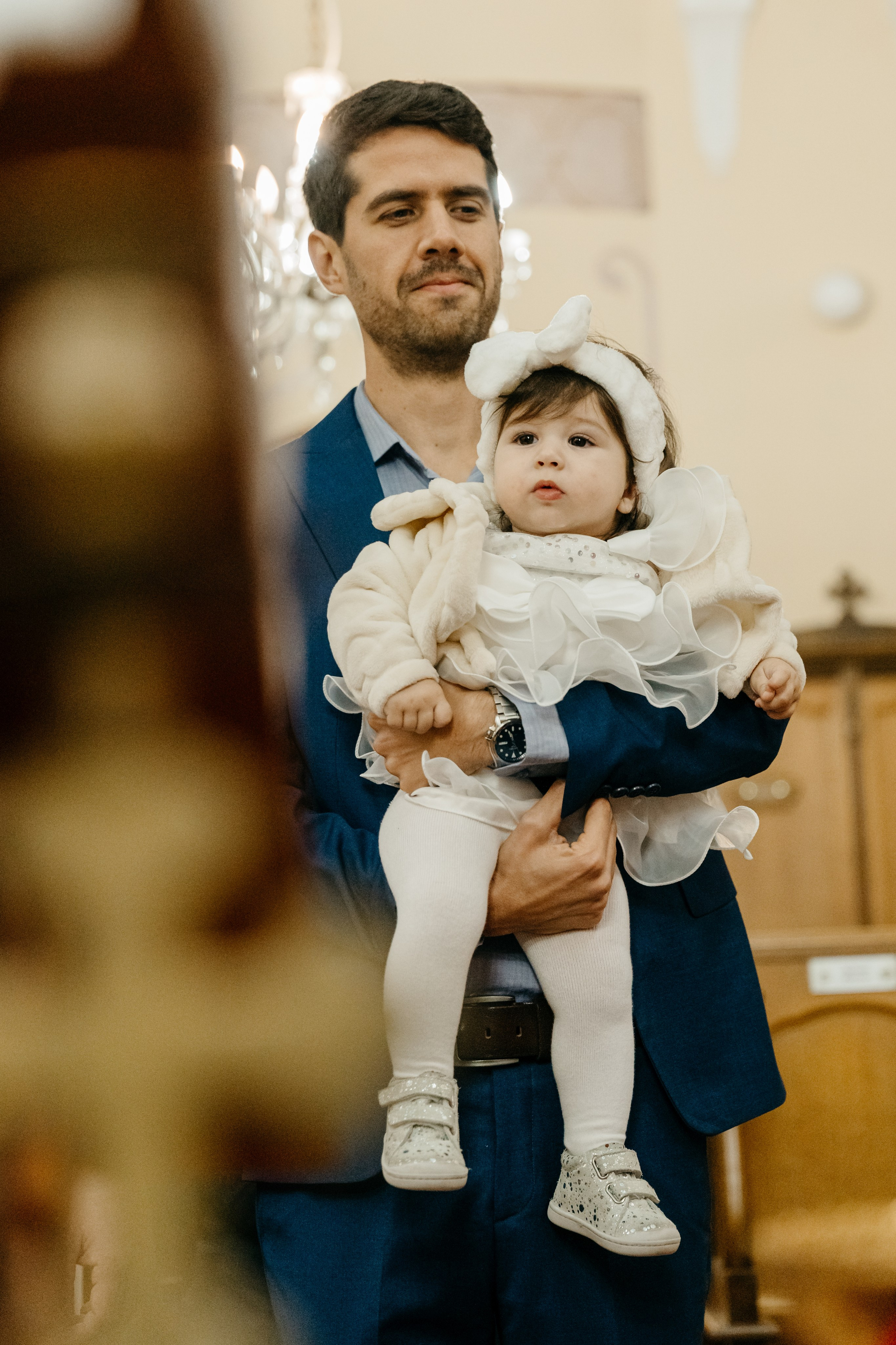 Galerija krštenja – fotograf Pančevo. Kazakov Photo