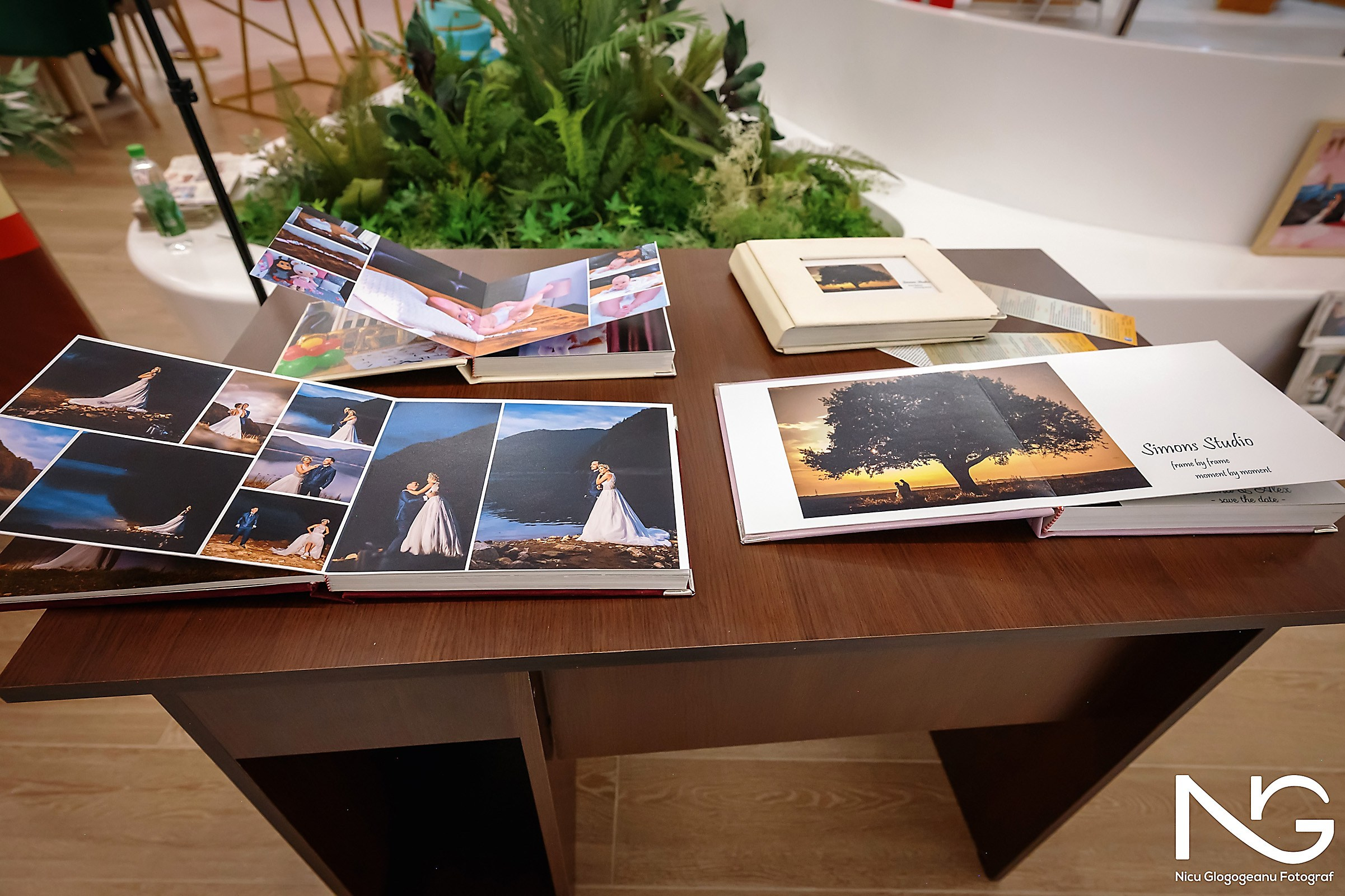 Fotograf Targ de Nunta Pitesti 2024 Fotograf Nunta Botez Pitesti Craiova Corporate