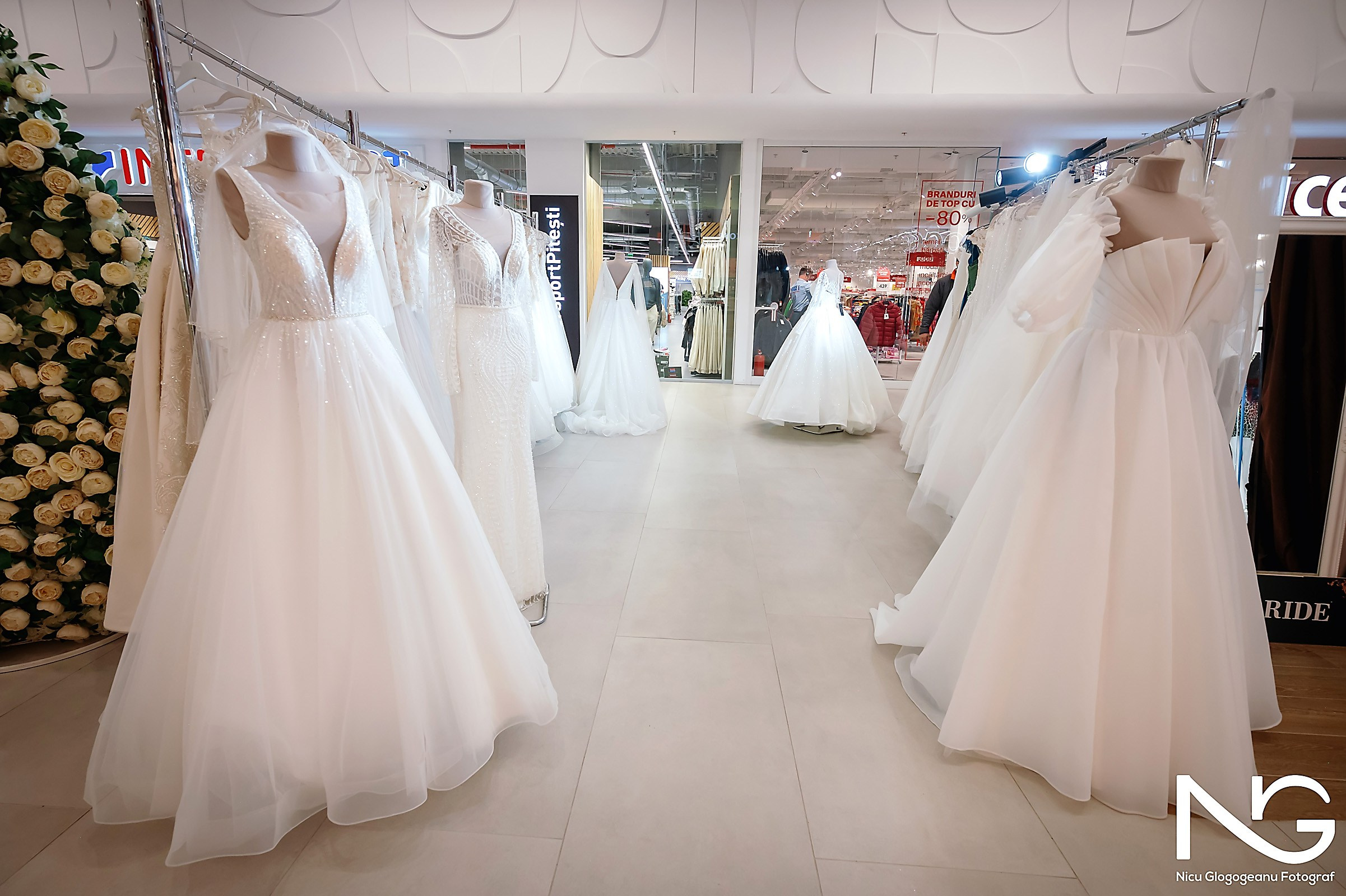 Fotograf Targ de Nunta Pitesti 2024 Fotograf Nunta Botez Pitesti Craiova Corporate