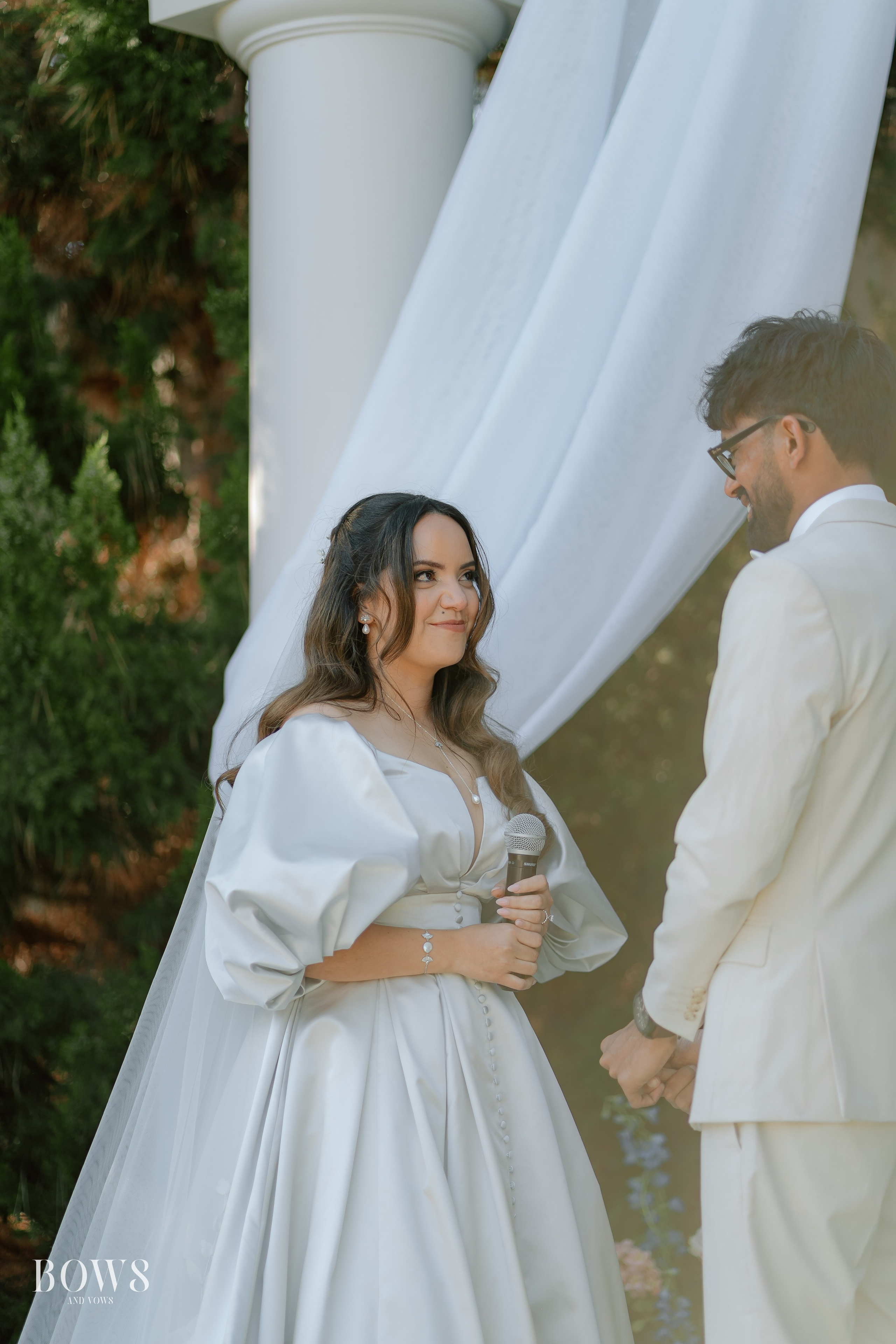 ARAVIND & MARISSA. WEDDING PHOTO COLOR GRADING