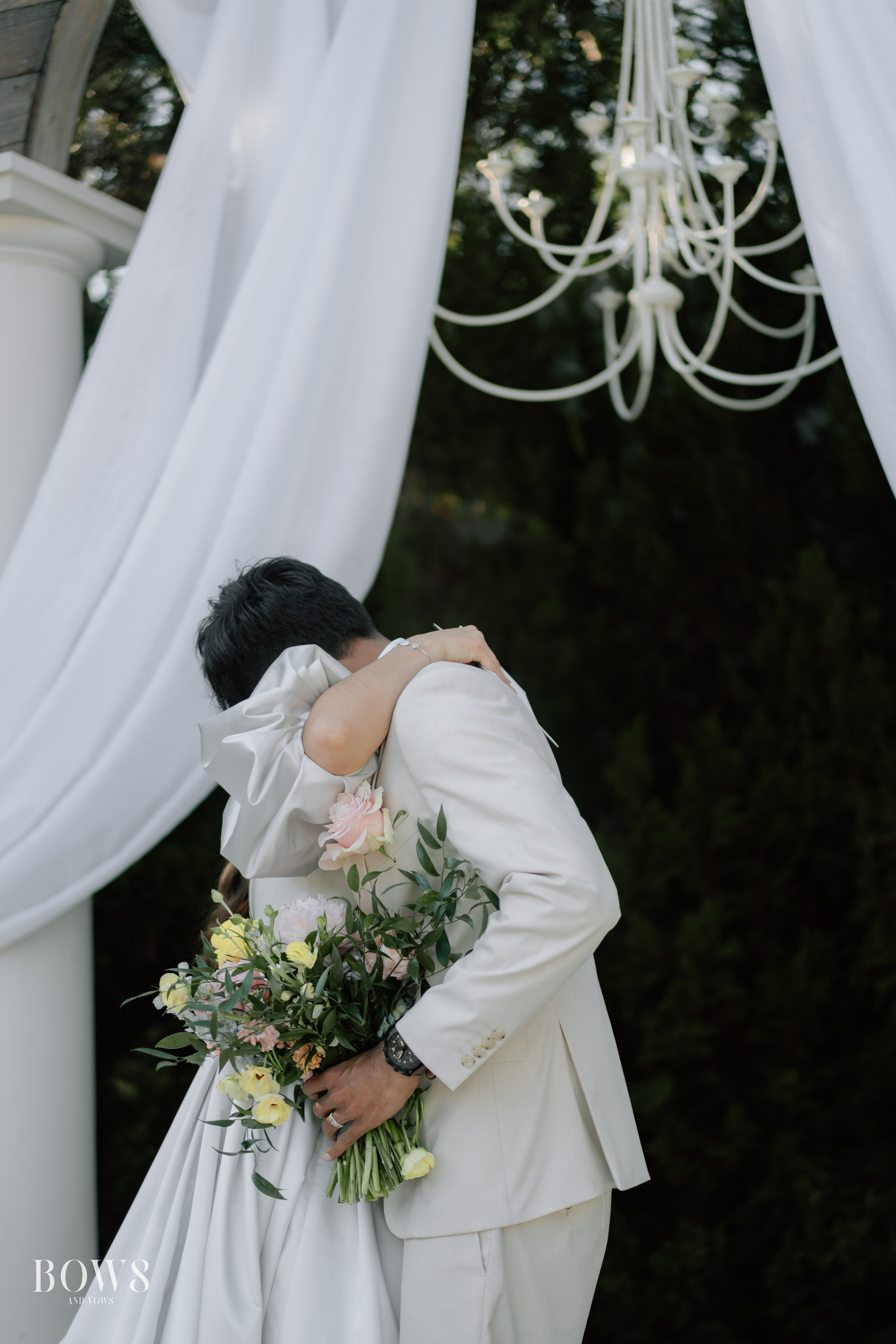 ARAVIND & MARISSA. WEDDING PHOTO COLOR GRADING