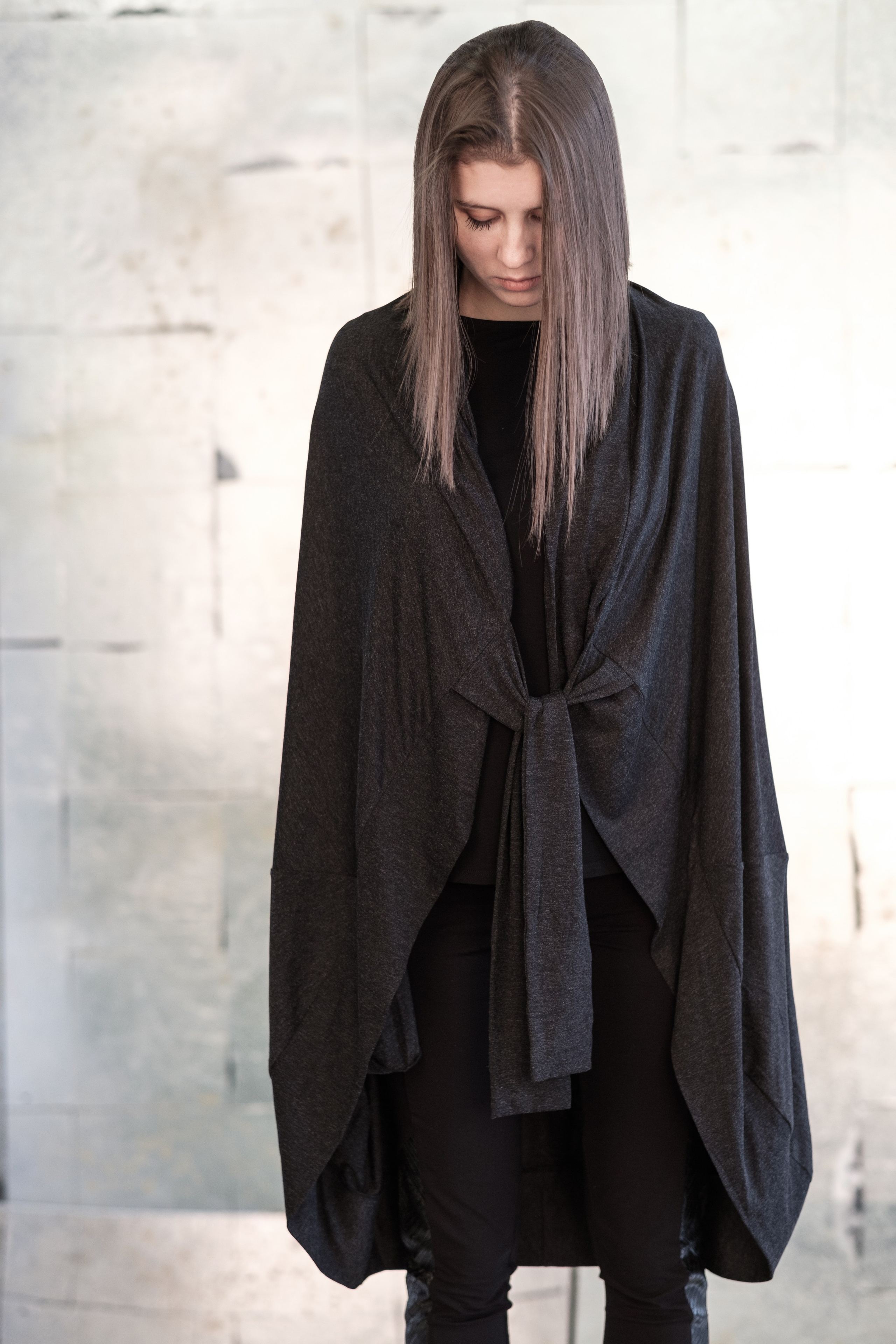 Avantgarde & Kreativ. Lms-mode.com