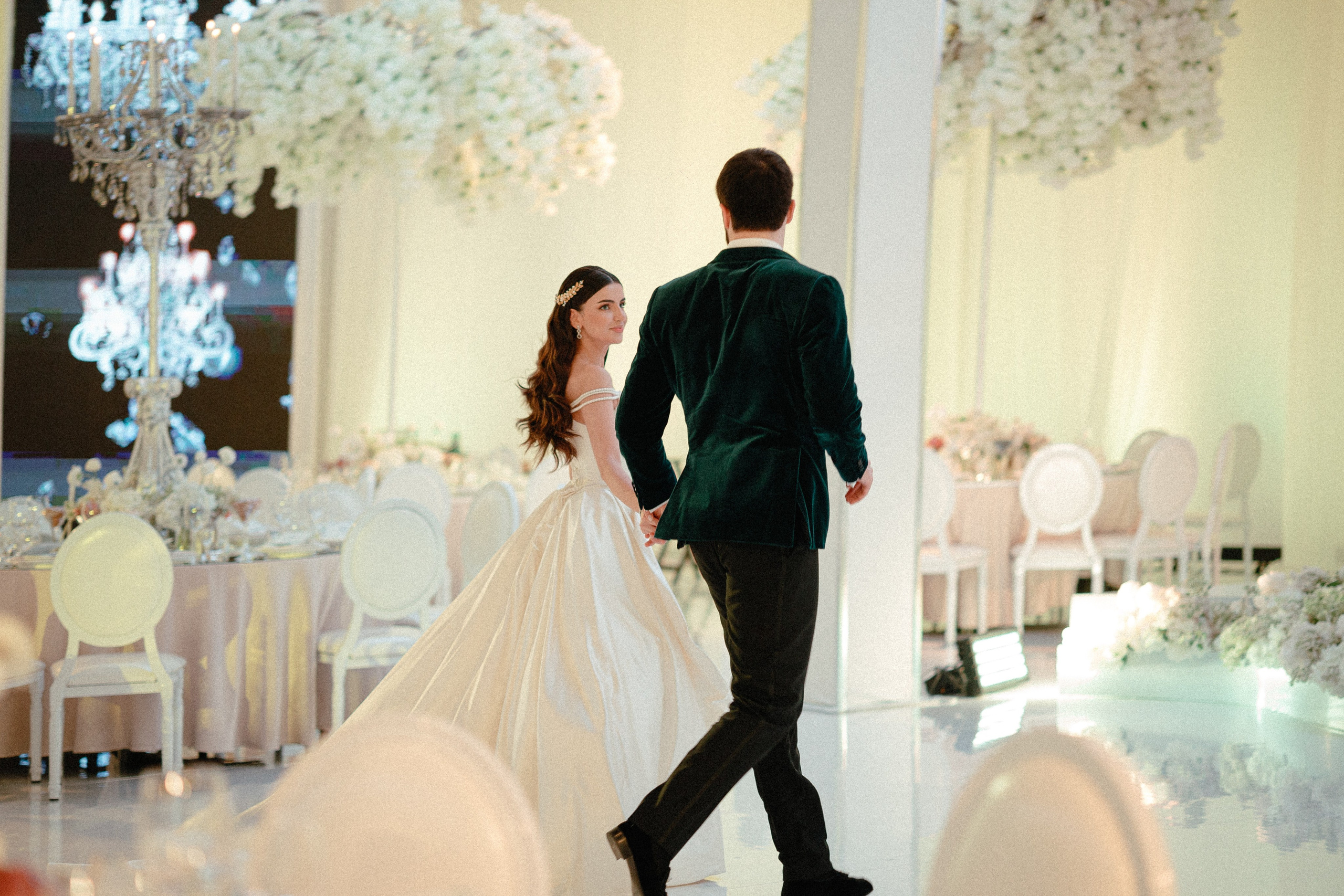 Офелия. Главная