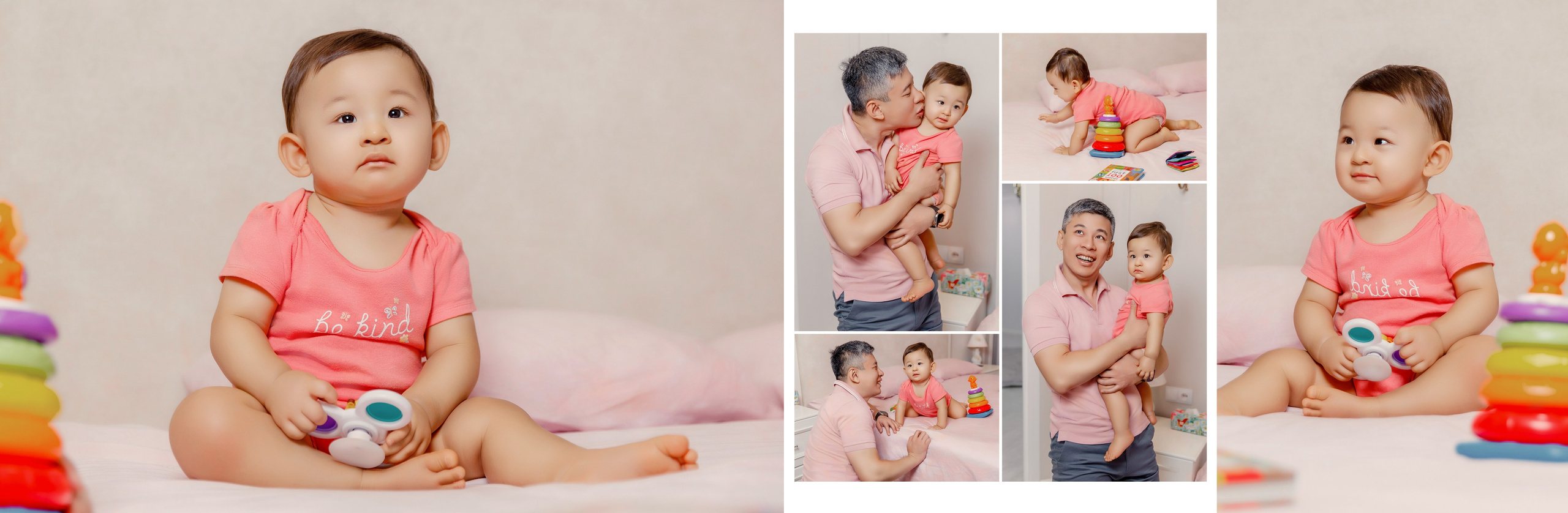 Амелия — Асянди. Профессиональный фотограф Sarvar Azimov