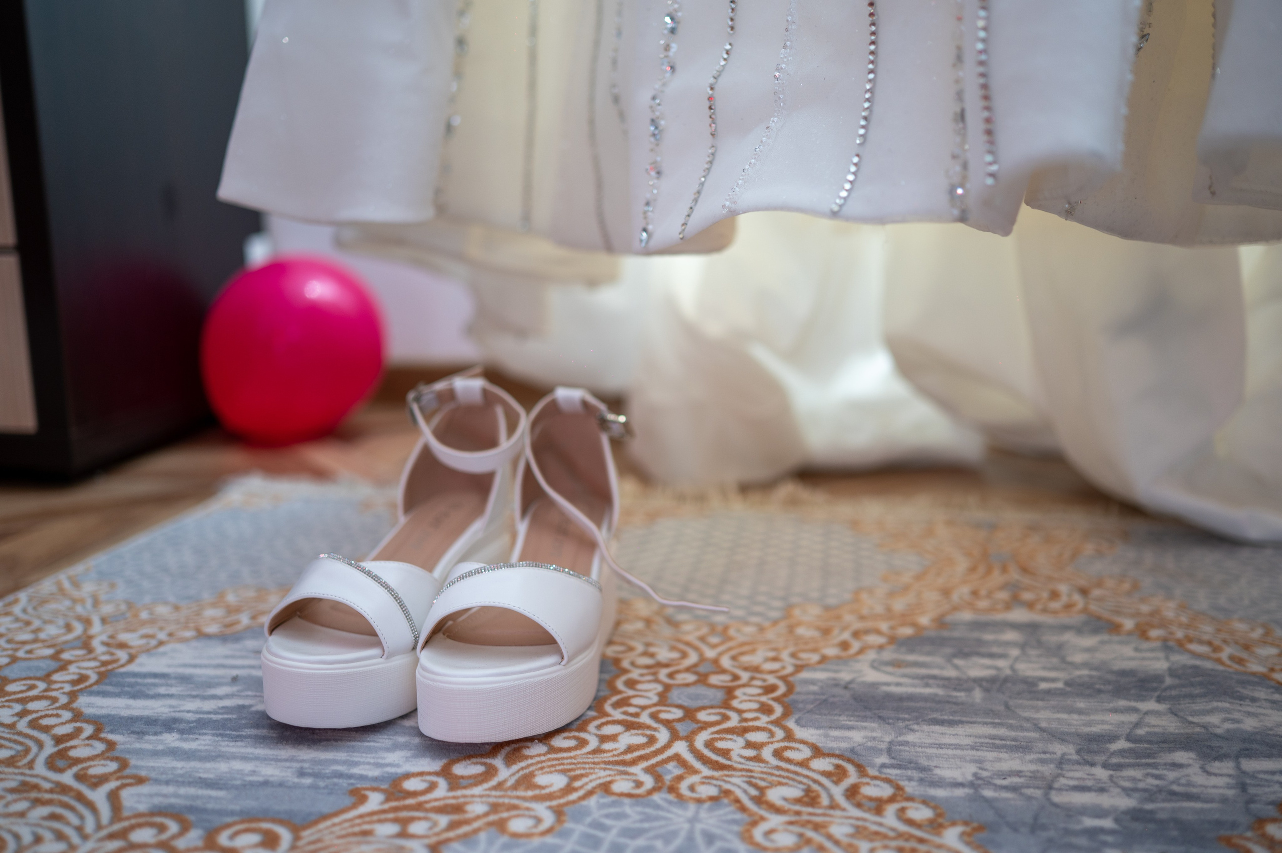 Romina & Narcis. Mircea Marculescu Photography Videography