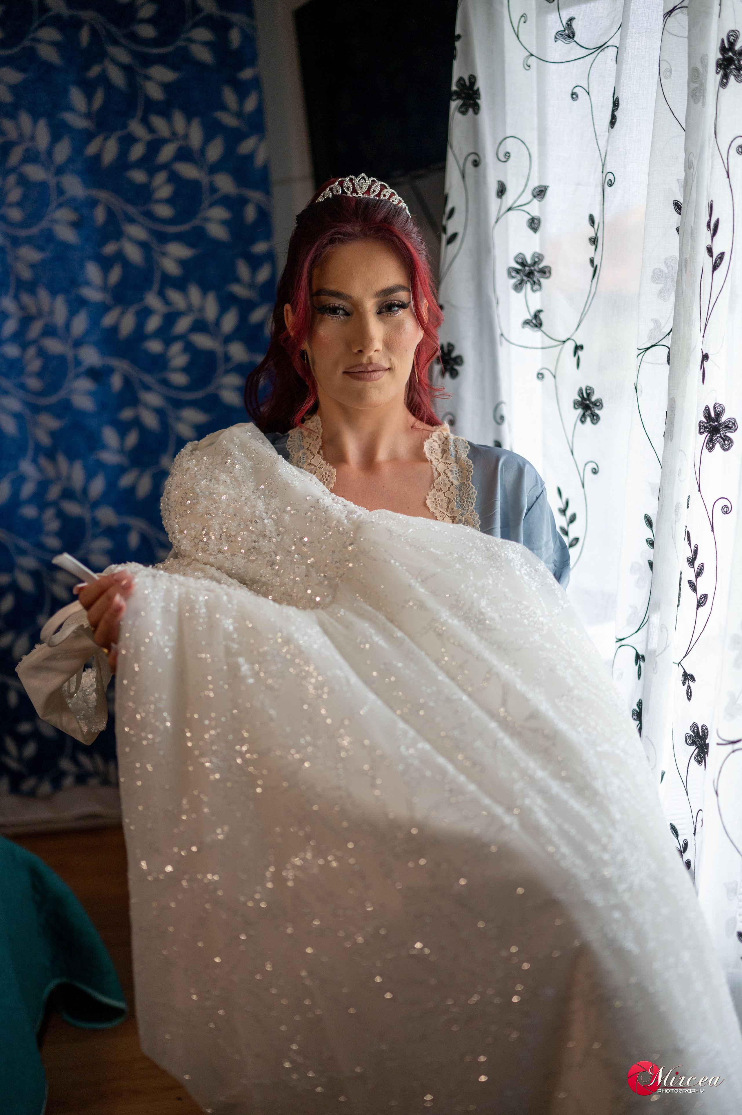 Denisa & Danut. Mircea Marculescu Photography Videography