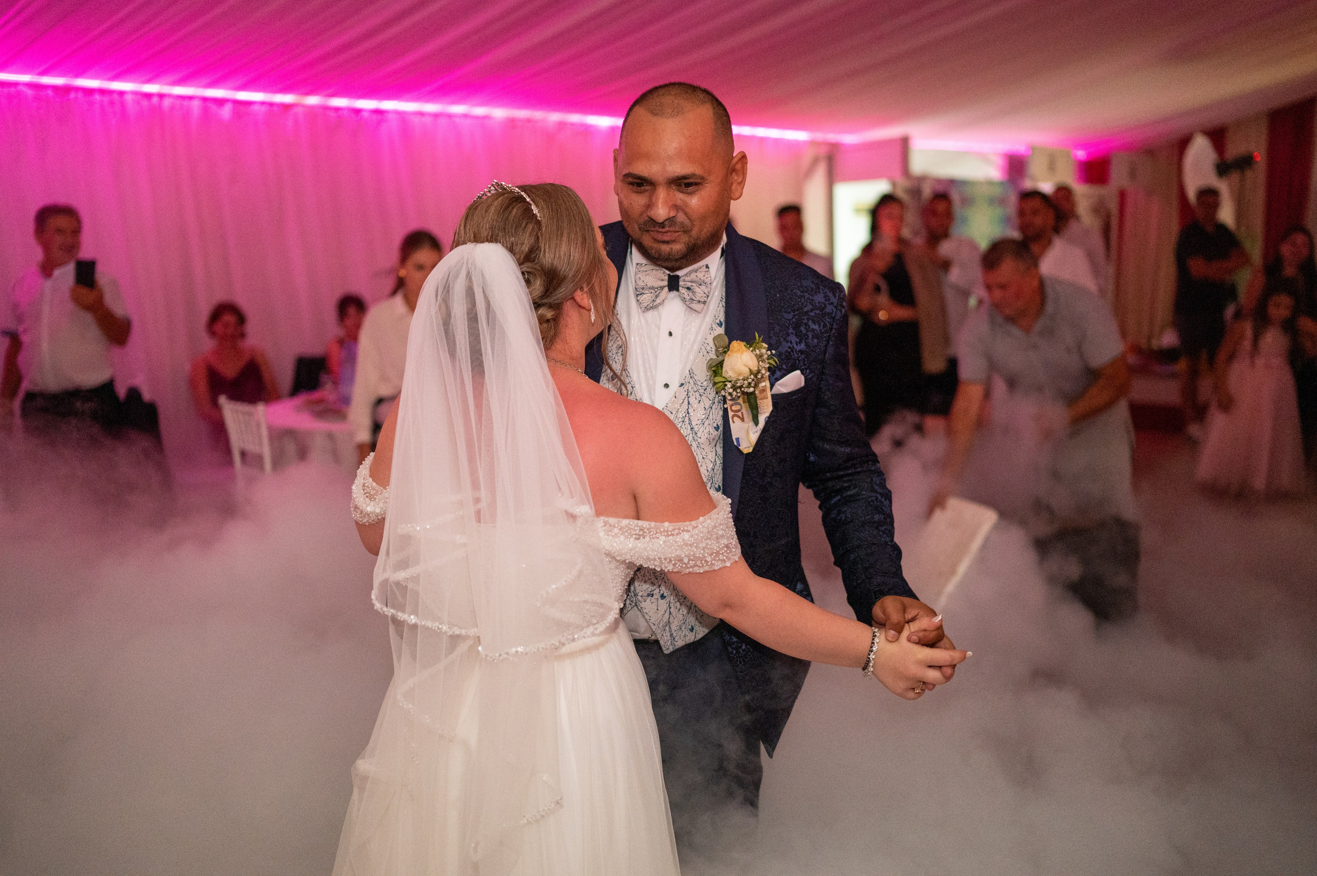 Ana & Marius. Mircea Marculescu Photography Videography