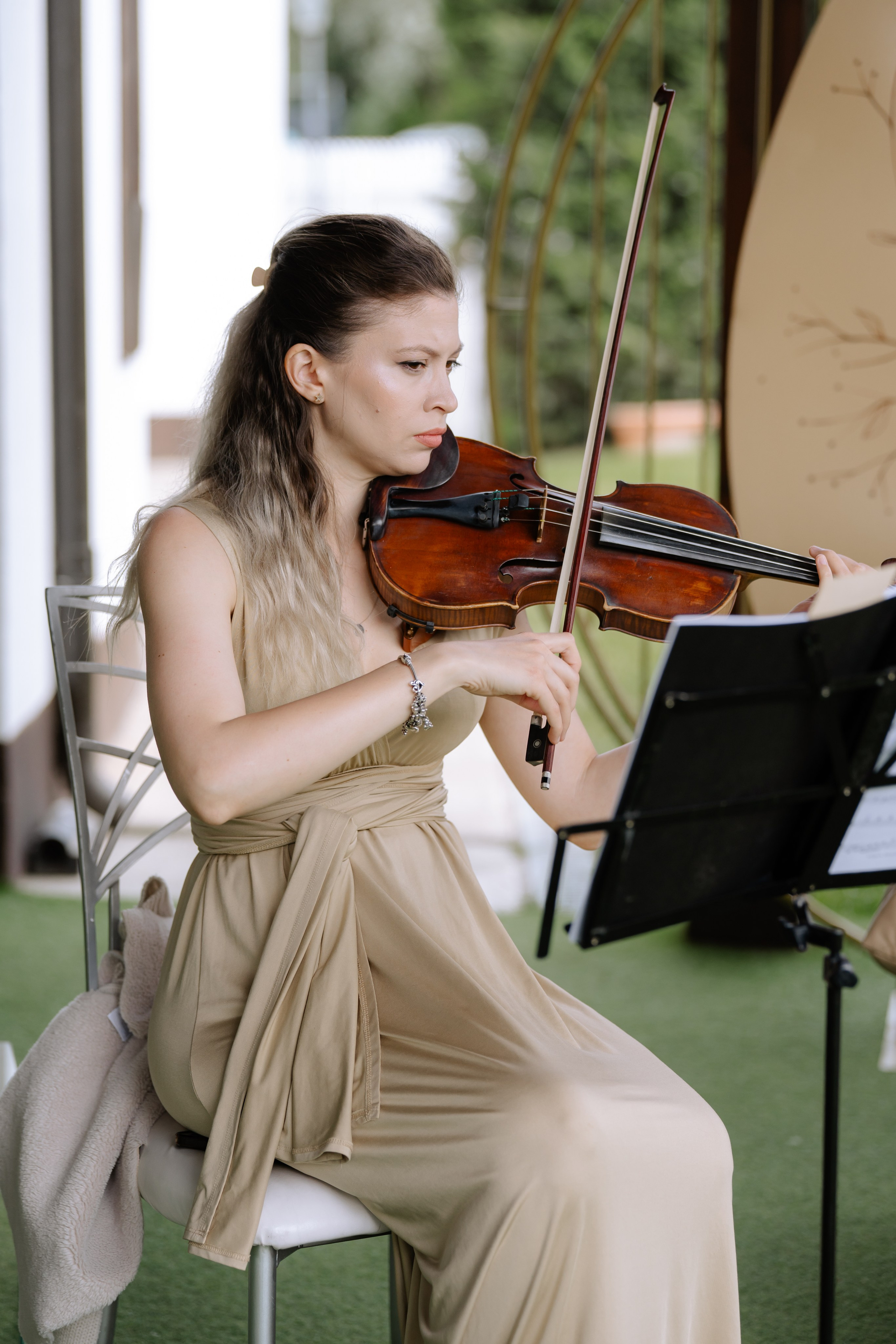 Raluca + Marius | Wedding day. Proud Vision Weddings | Wedding Photography & Film — Servicii profesionale Foto Video Nunta Iasi