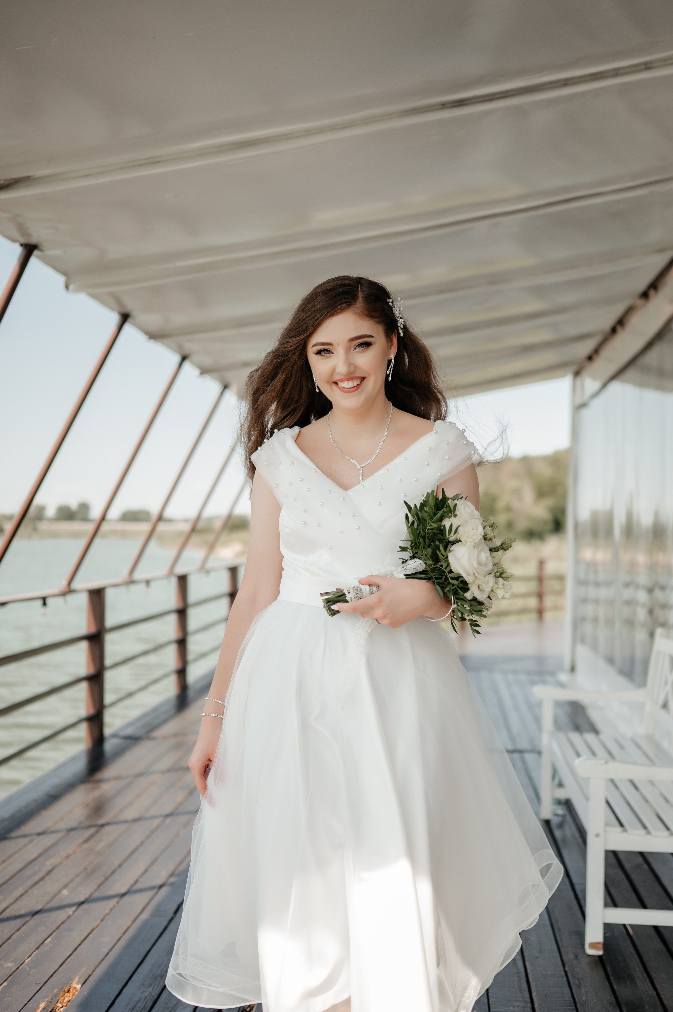 Cununie civila in aer liber si sedinta foto de cuplu. Proud Vision Weddings | Wedding Photography & Film — Servicii profesionale Foto Video Nunta Iasi