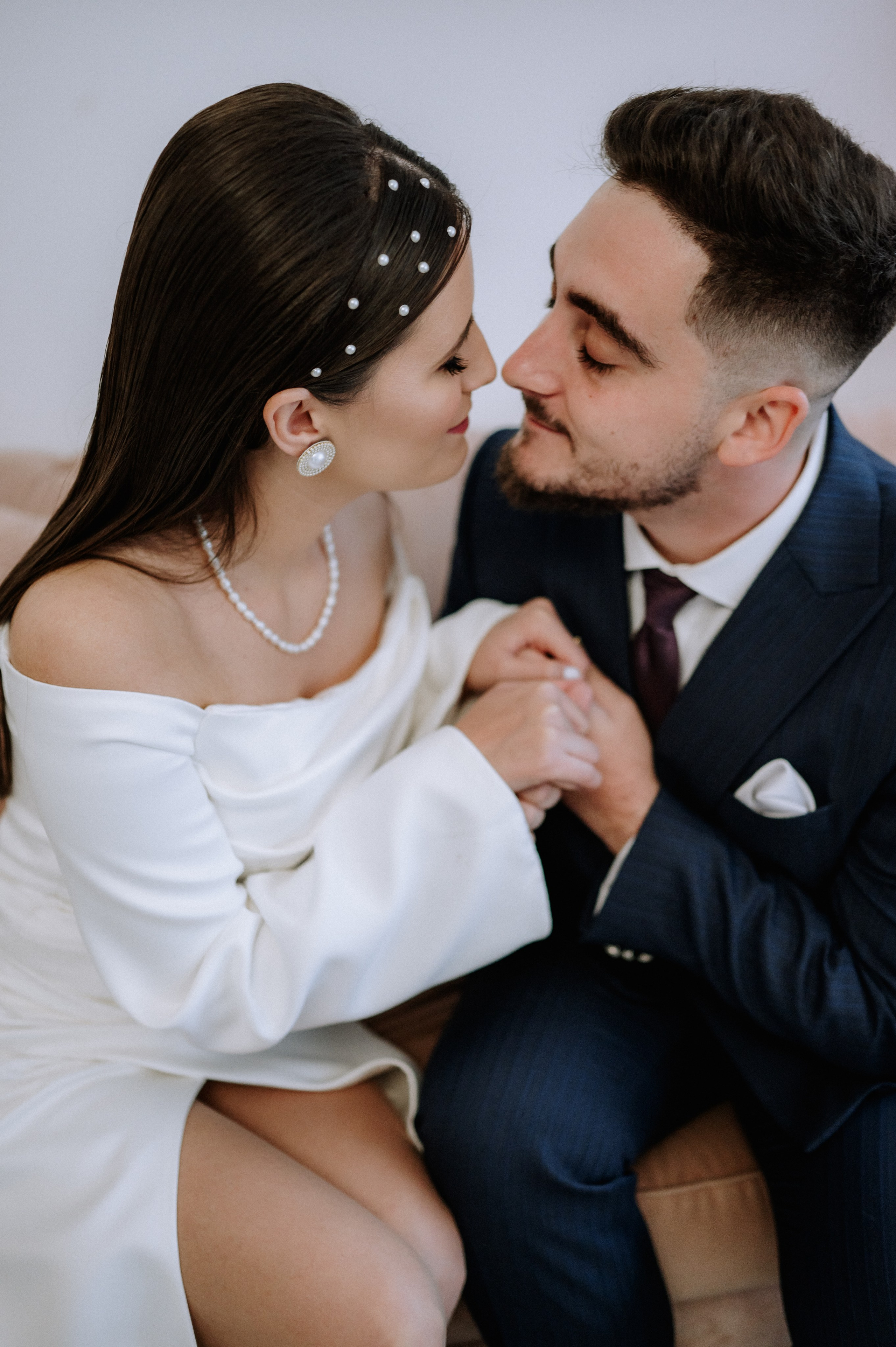 Nunta in Octombrie, in culorile toamnei , la Elysium , Iasi. Proud Vision Weddings | Wedding Photography & Film — Servicii profesionale Foto Video Nunta Iasi