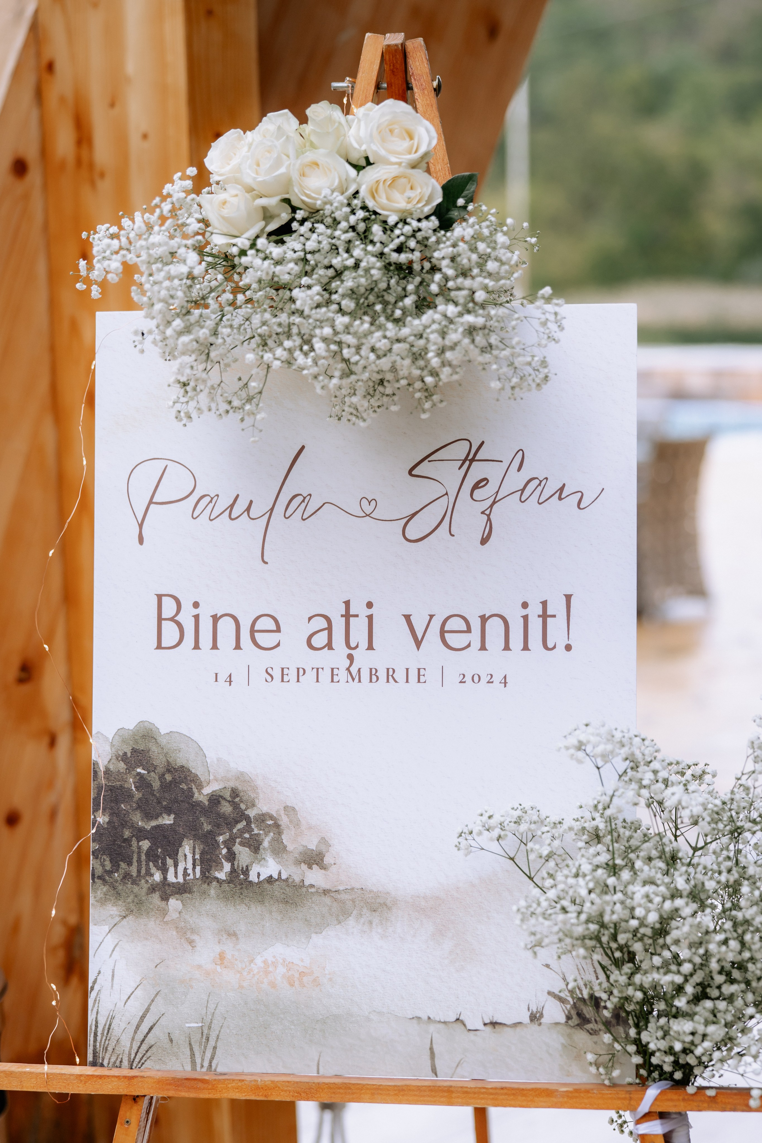 Paula + Stefan | Wedding day. Proud Vision Weddings | Wedding Photography & Film — Servicii profesionale Foto Video Nunta Iasi