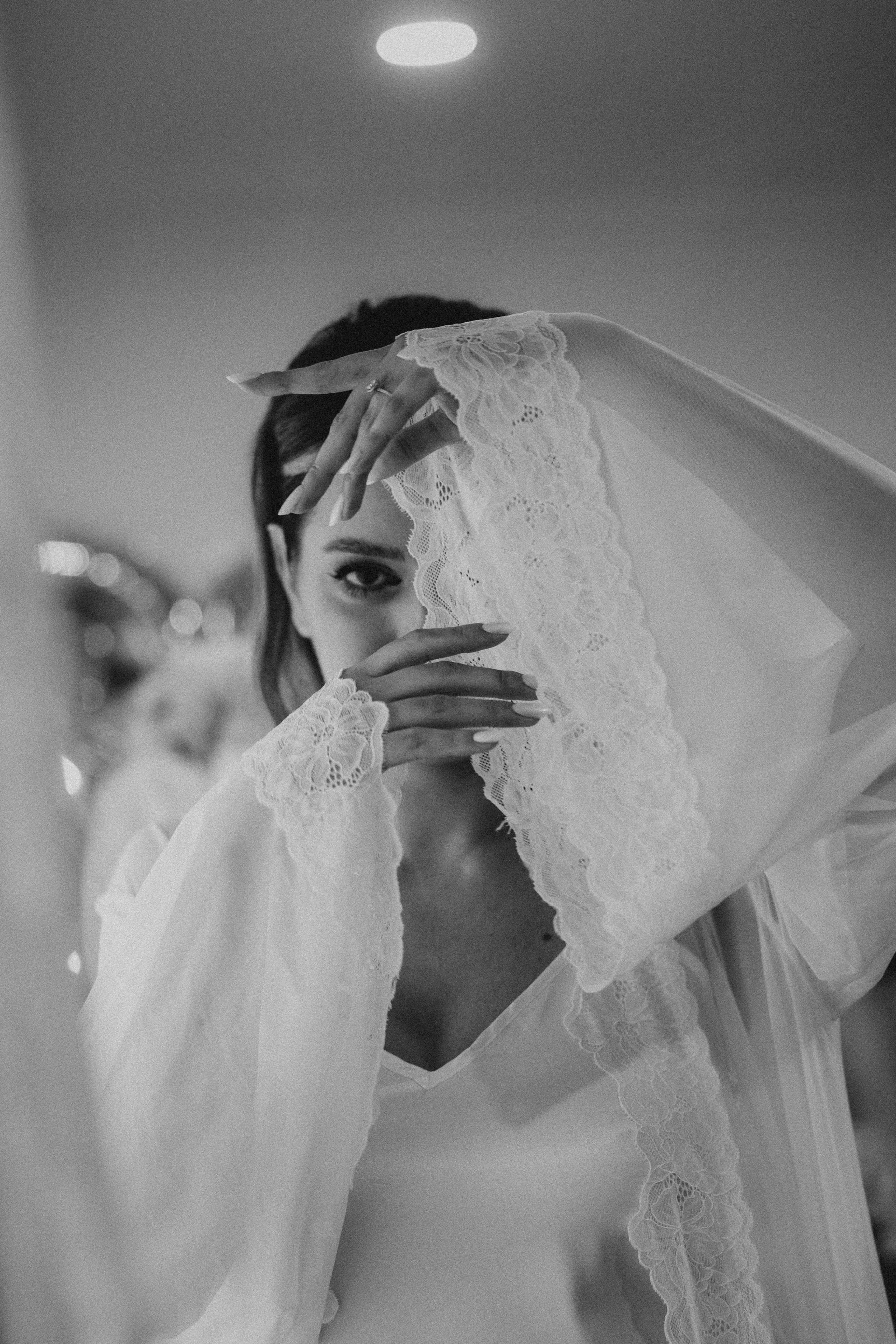 Andreea + Cosmin | Wedding day. Proud Vision Weddings | Wedding Photography & Film — Servicii profesionale Foto Video Nunta Iasi