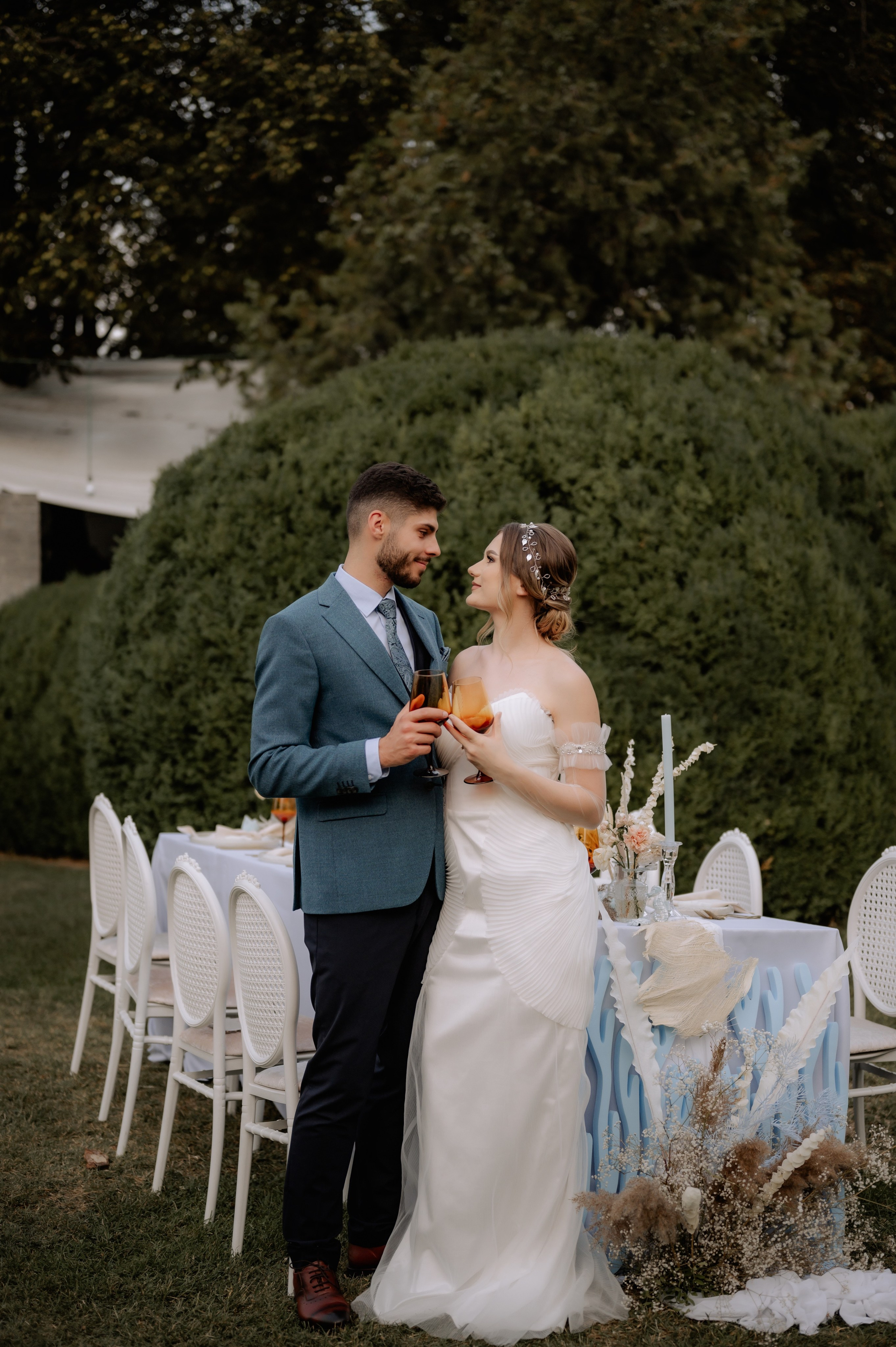 Servicii foto video profesionale de nunta, la cel mai bun pret. Proud Vision Weddings | Wedding Photography & Film — Servicii profesionale Foto Video Nunta Iasi